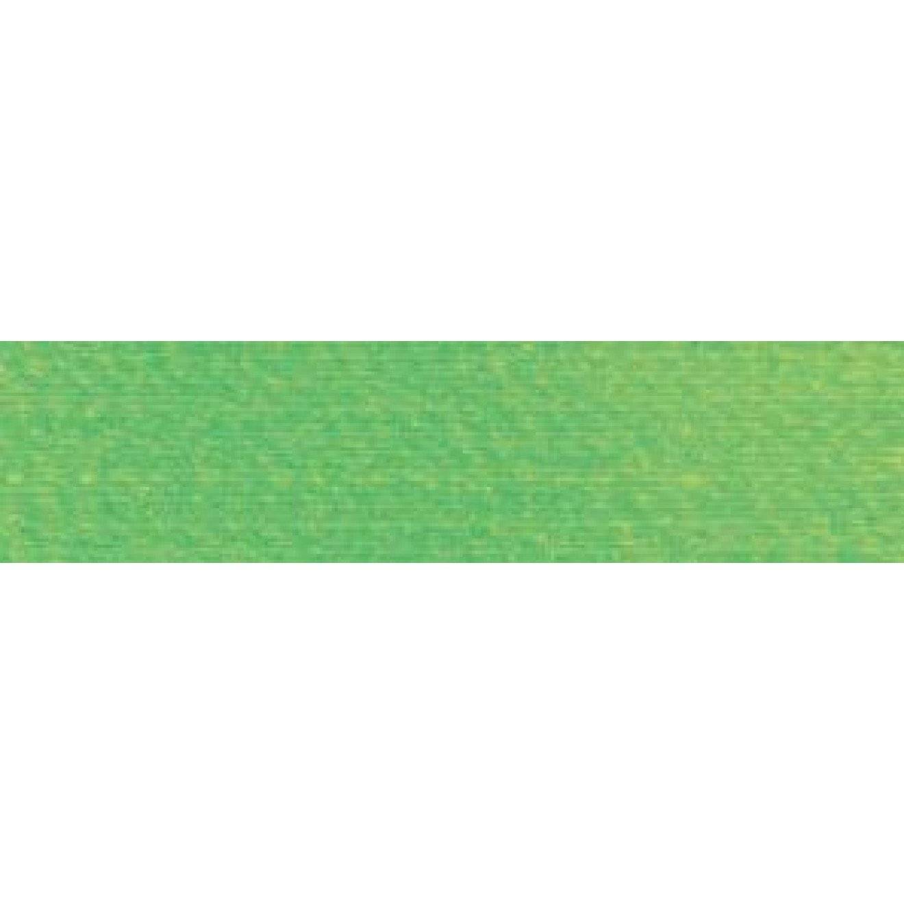 Polyneon Stärke 40 400 m Stärke 40 1850 400 m