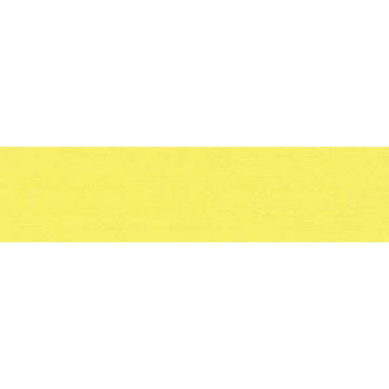 Polyneon Stärke 40 400 m Stärke 40 1883 400 m