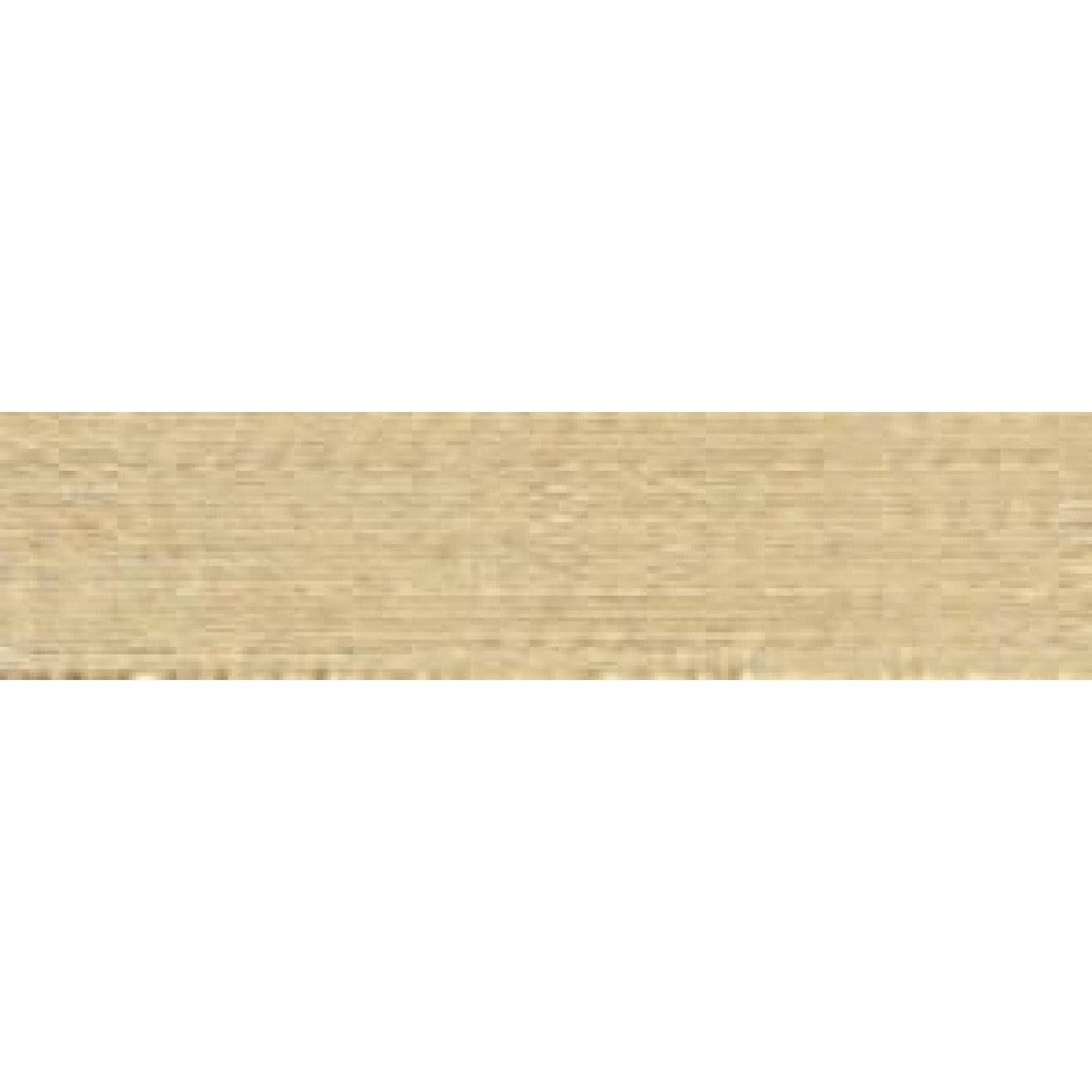 Polyneon Stärke 40 400 m Stärke 40 1884 400 m