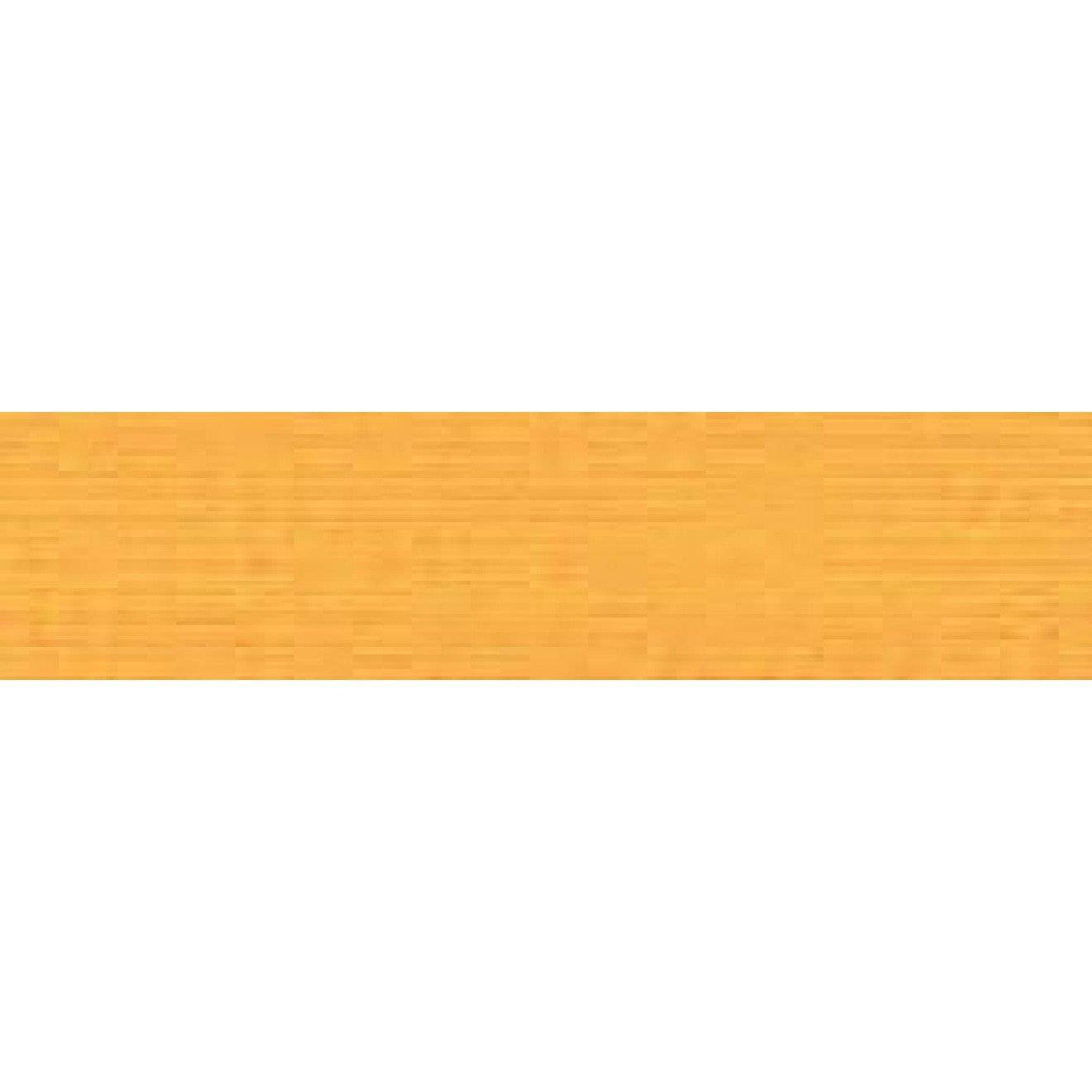 Polyneon Stärke 40 400 m Stärke 40 1937 400 m