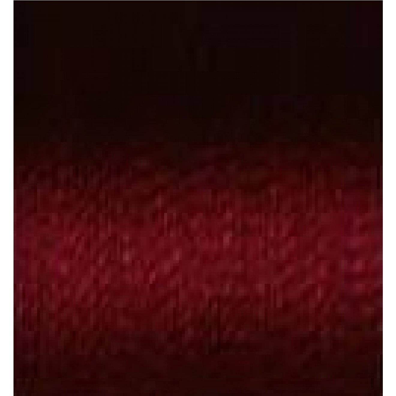 Polyneon Stärke 40 400 m Stärke 40 1981 400 m