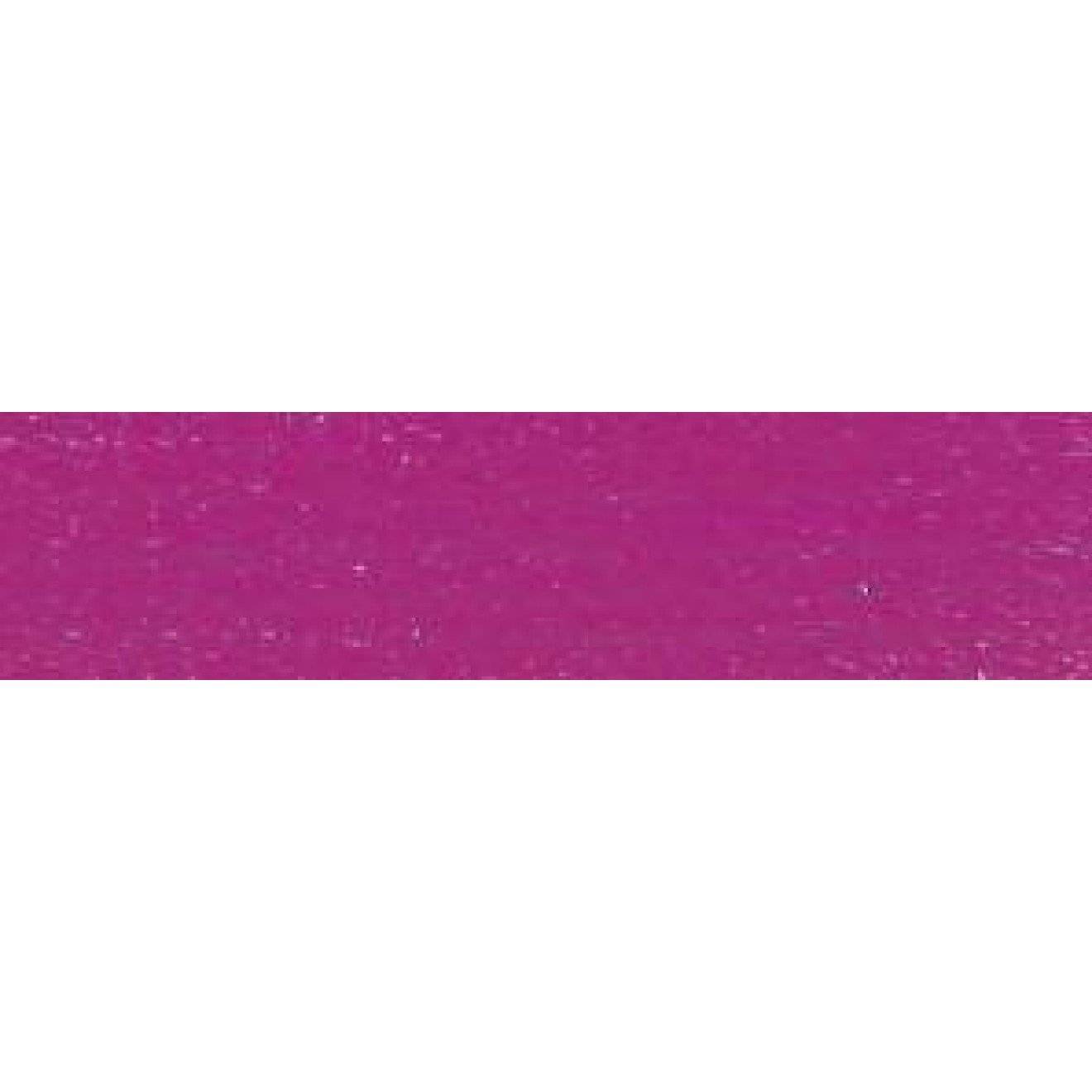 Polyneon Stärke 40 400 m Stärke 40 1984 400 m