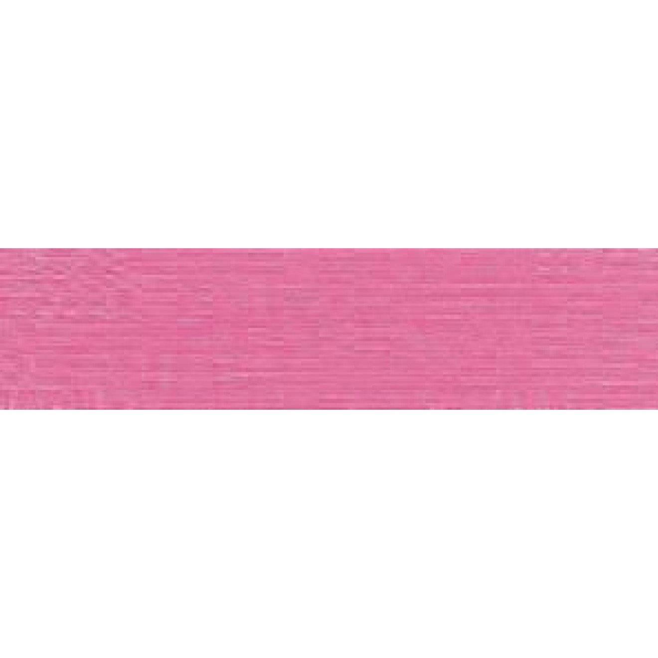 Polyneon Stärke 40 400 m Stärke 40 1990 400 m