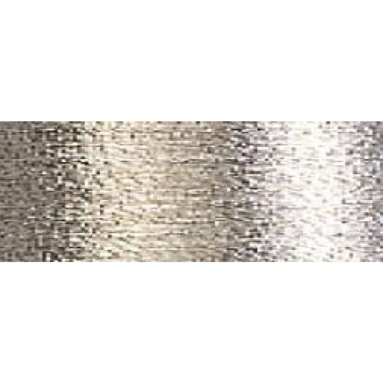 Metallic Stärke 40 1000 m Stärke 40 4000 silber 1000 m