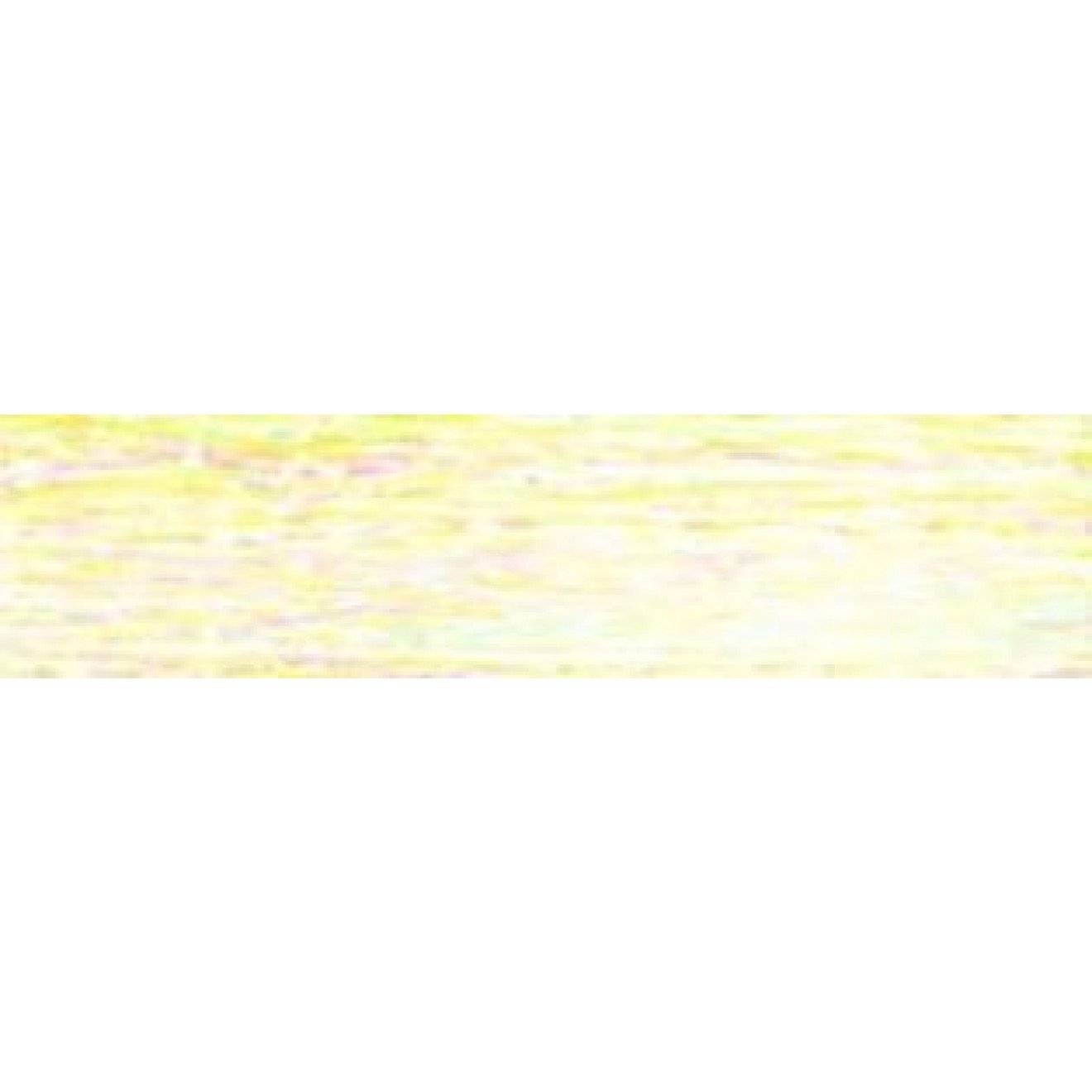 Metallic No. 50 500 m Stärke 50 0403 500 m