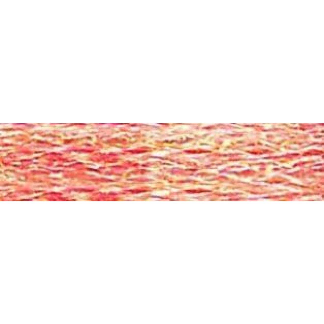 Metallic No. 50 500 m Stärke 50 0404 500 m