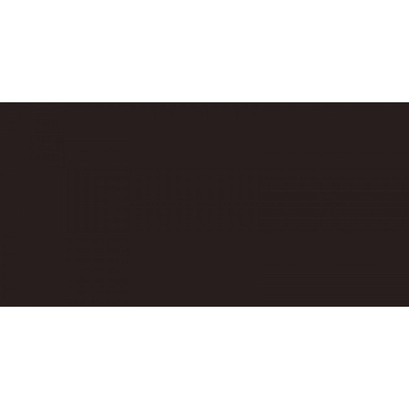 Gütermann Allesnäher 1000 m 0000 schwarz 1000 m