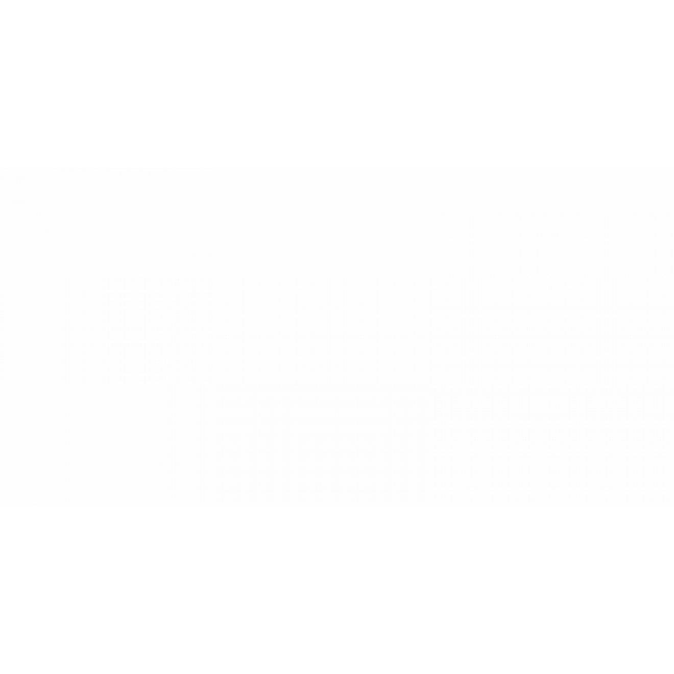 Gütermann Allesnäher 1000 m 0800 weiß 1000 m