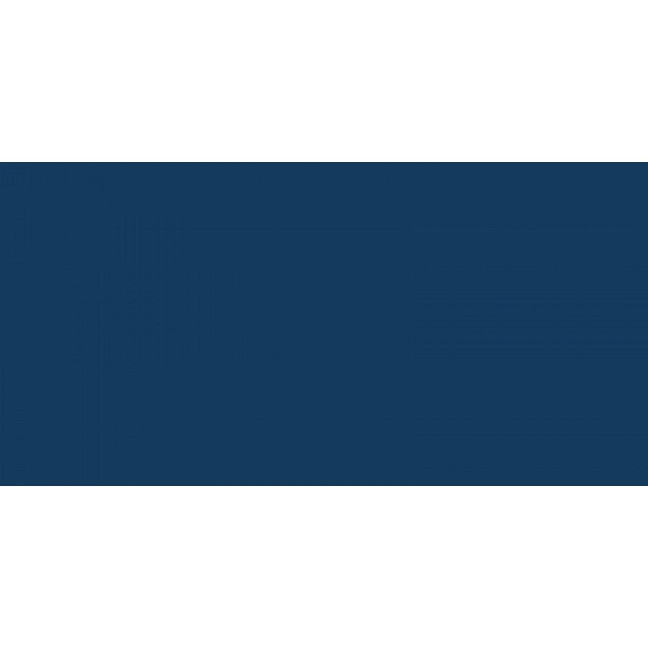 Gütermann Stopfgarn 20 m 6855 blau 20 m