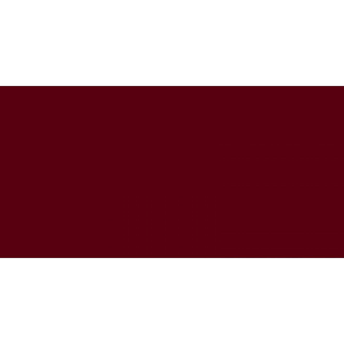 Gütermann Stopfgarn 20 m 4750 dunkelrot 20 m