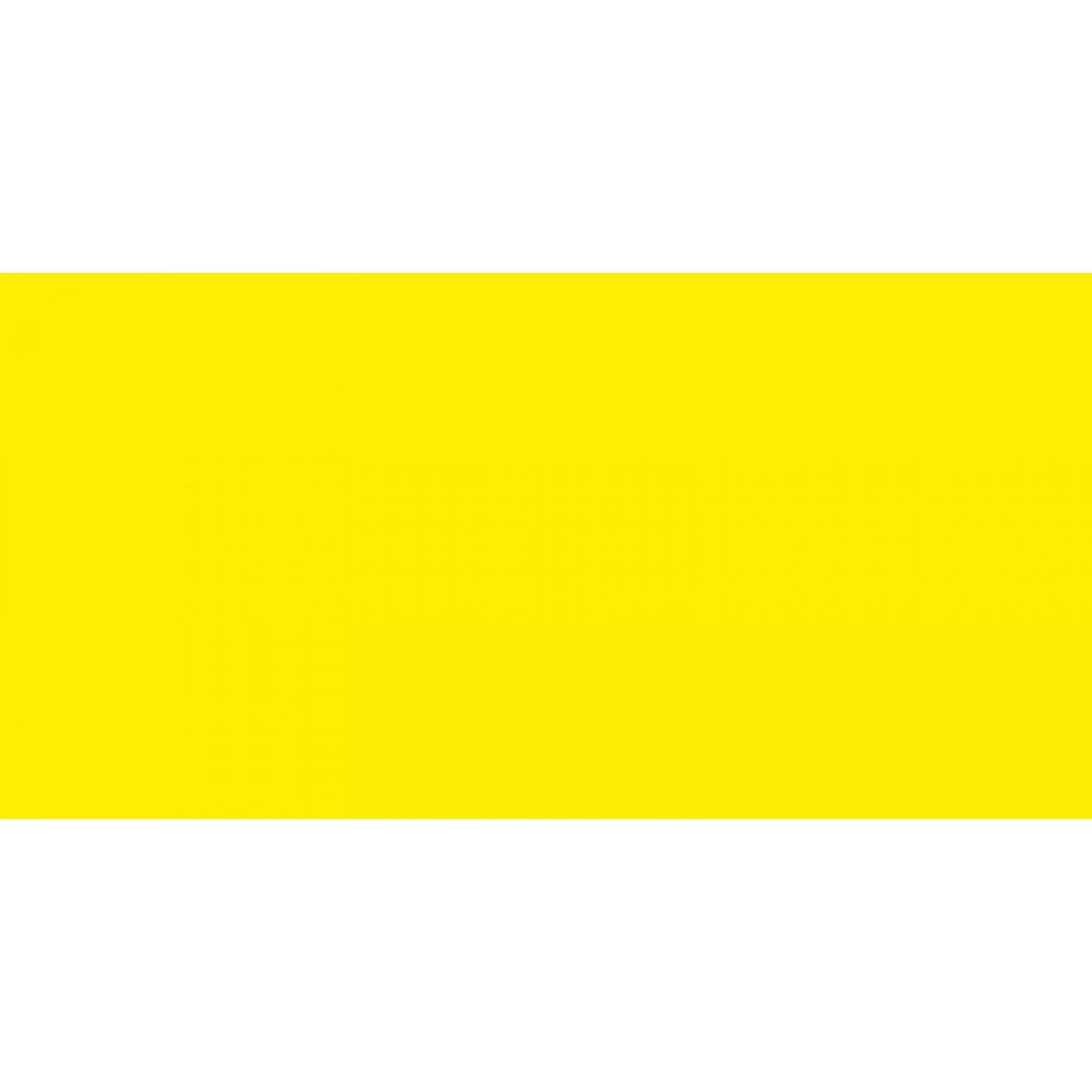 Gütermann Mara Stärke 120 5000 m Stärke 120 0106 5000 m