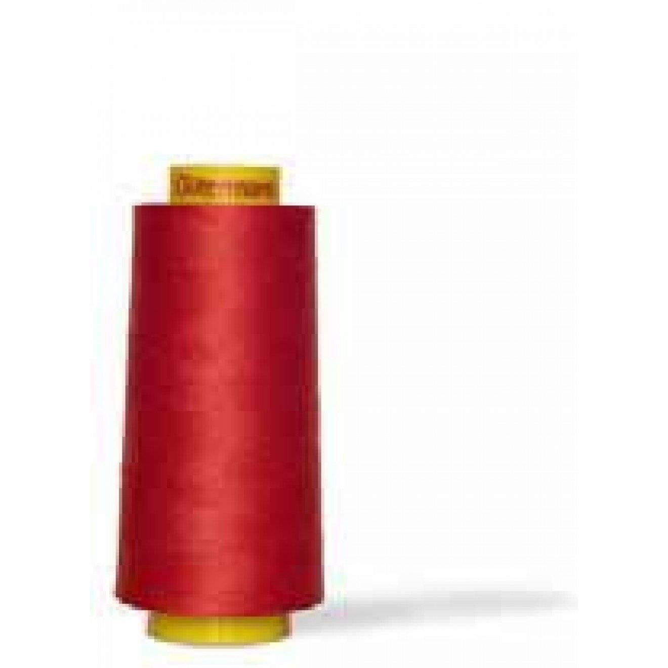 Gütermann Mara Stärke 120 5000 m Stärke 120 0968 5000 m