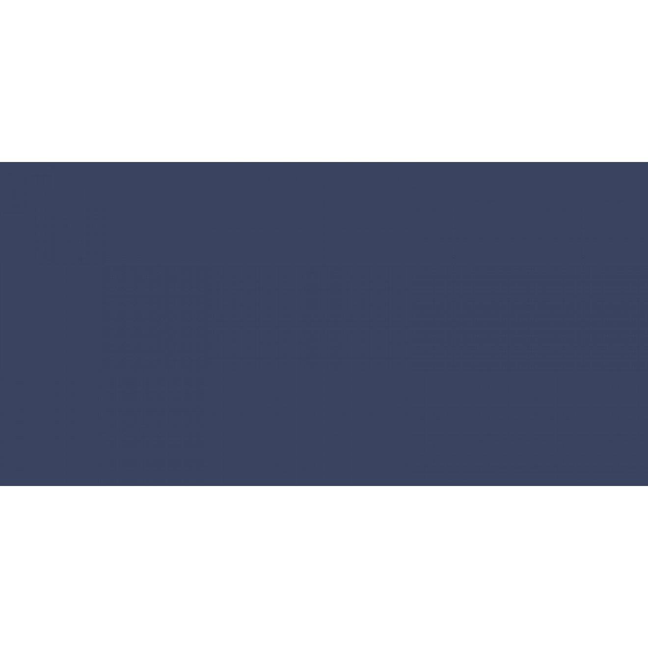 Gütermann Mara Stärke 120 1000 m Stärke 120 0013 1000 m