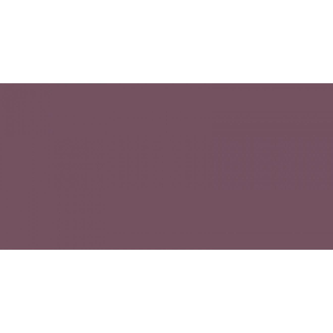 Gütermann Mara Stärke 120 1000 m Stärke 120 0036 1000 m