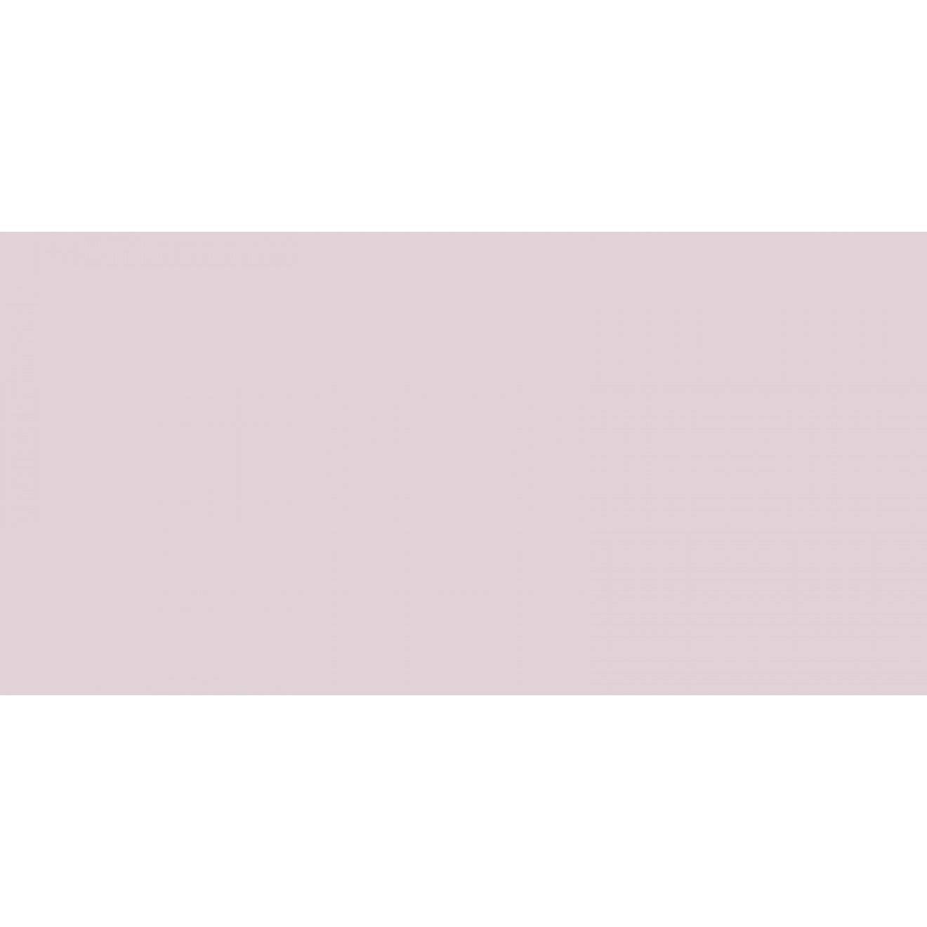 Gütermann Mara Stärke 120 1000 m Stärke 120 0038 1000 m