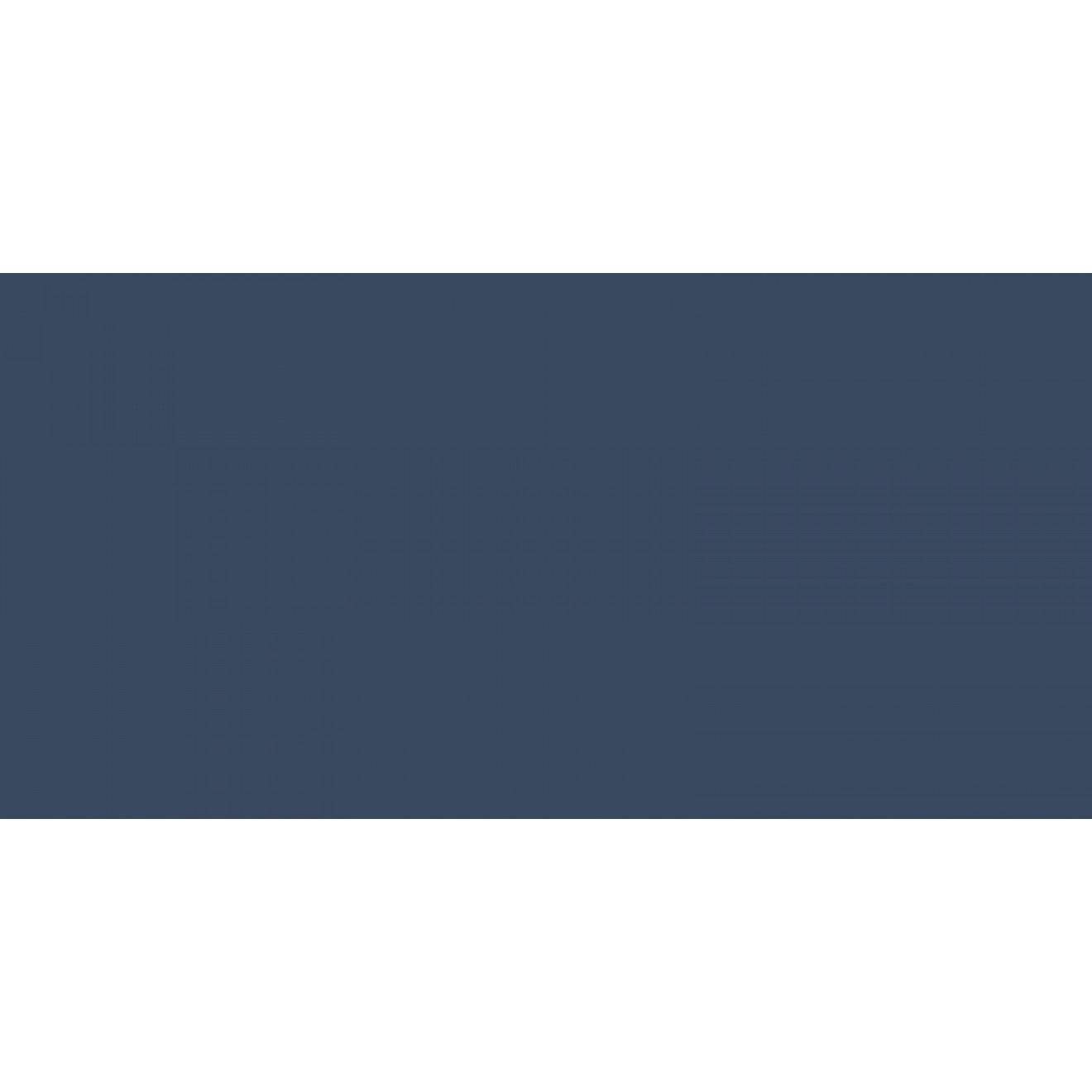 Gütermann Mara Stärke 120 1000 m Stärke 120 0065 1000 m