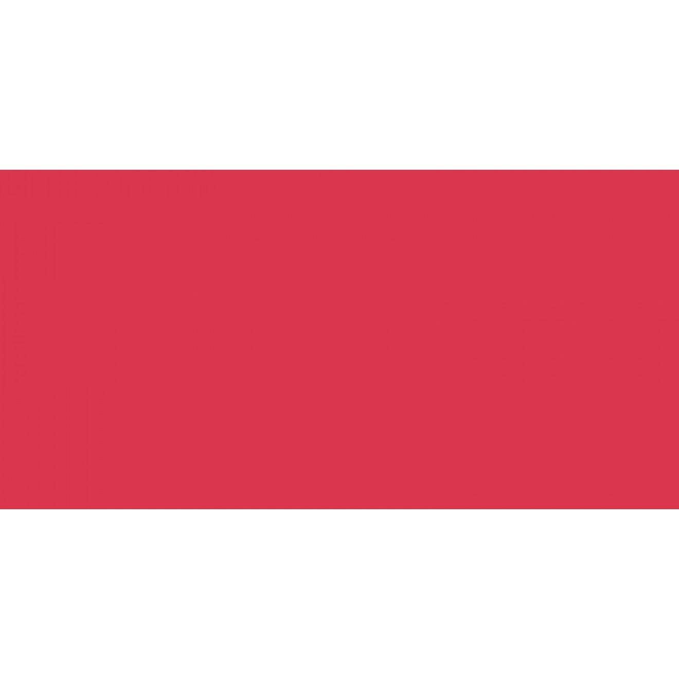 Gütermann Mara Stärke 120 1000 m Stärke 120 0082 1000 m