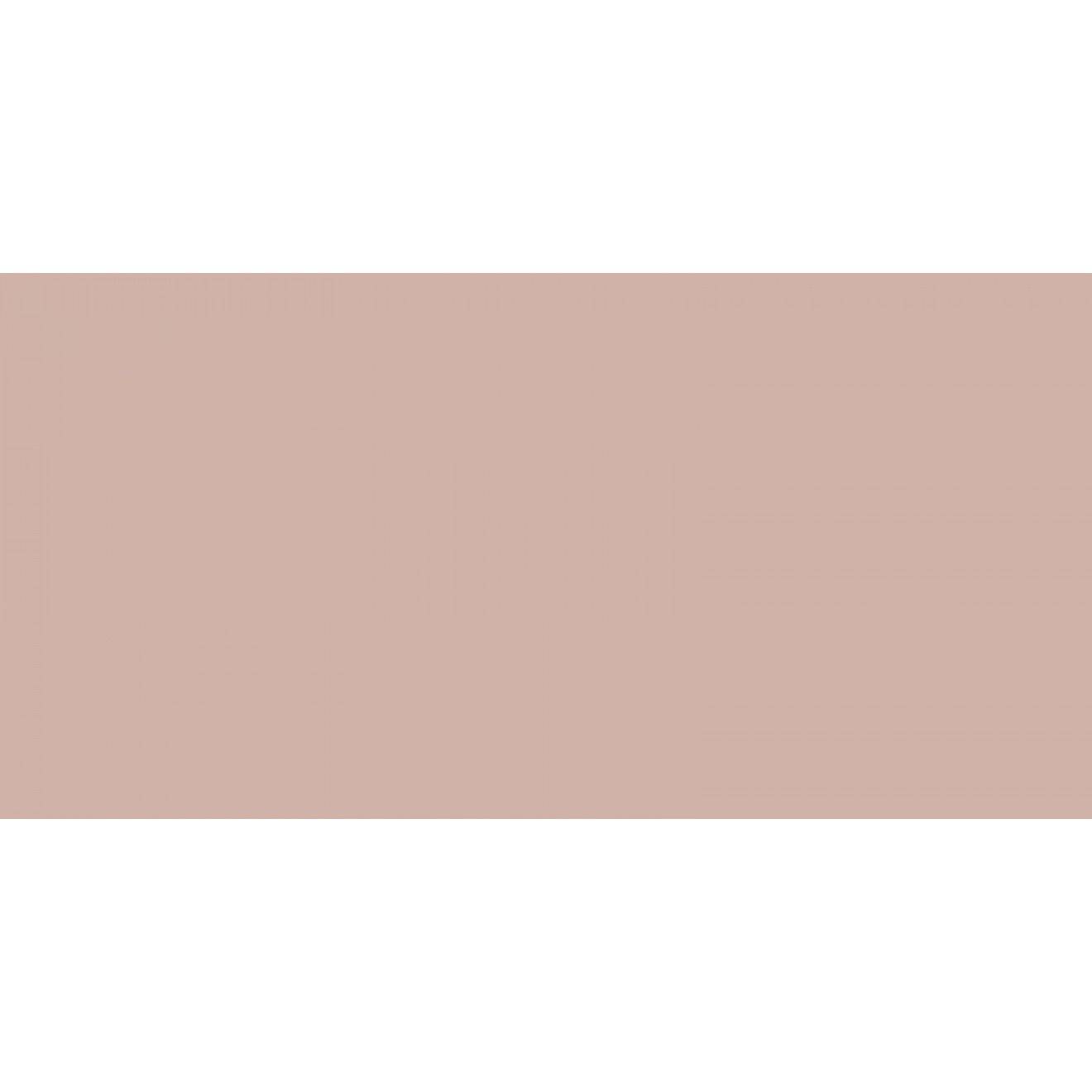 Gütermann Mara Stärke 120 1000 m Stärke 120 0132 1000 m