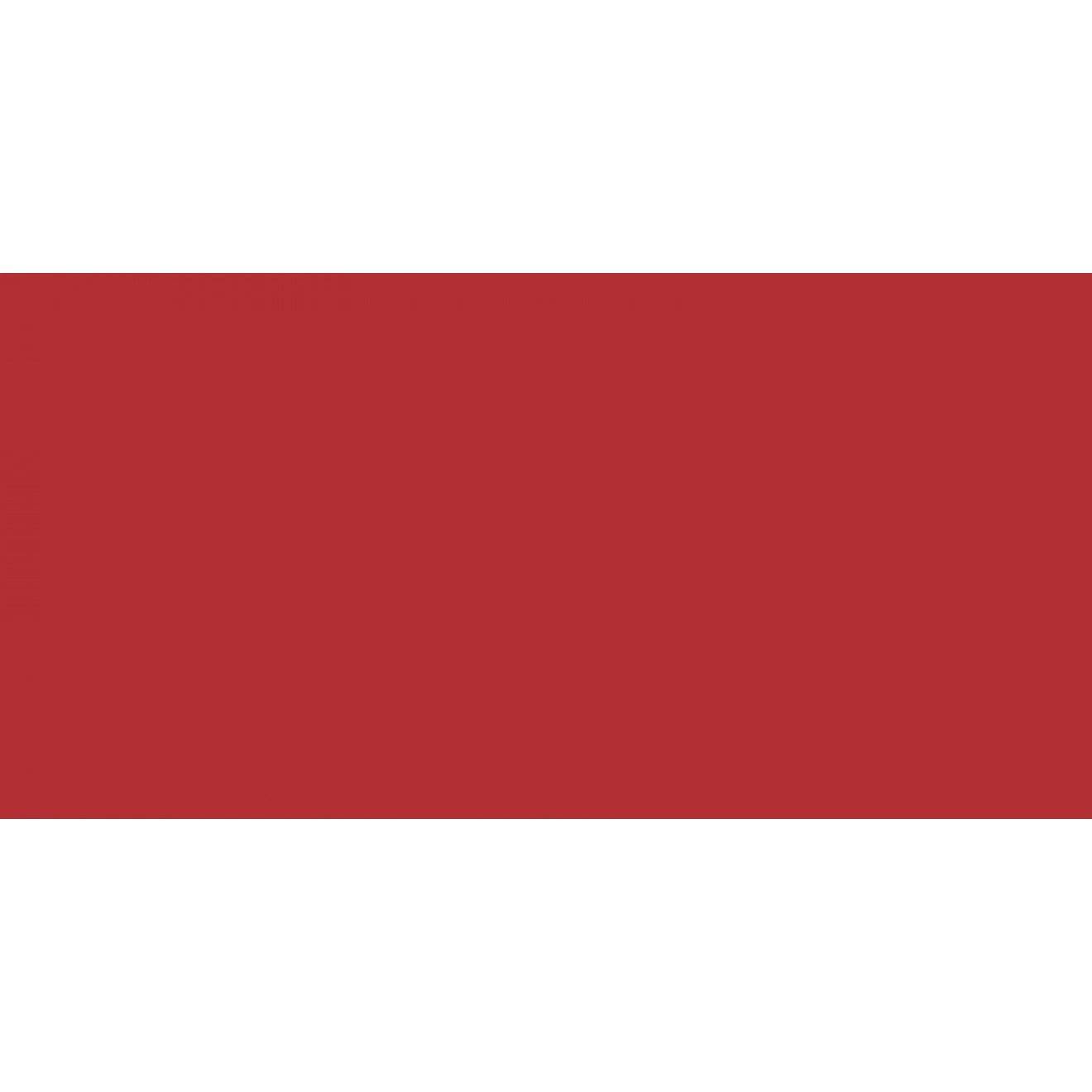 Gütermann Mara Stärke 120 1000 m Stärke 120 0221 1000 m