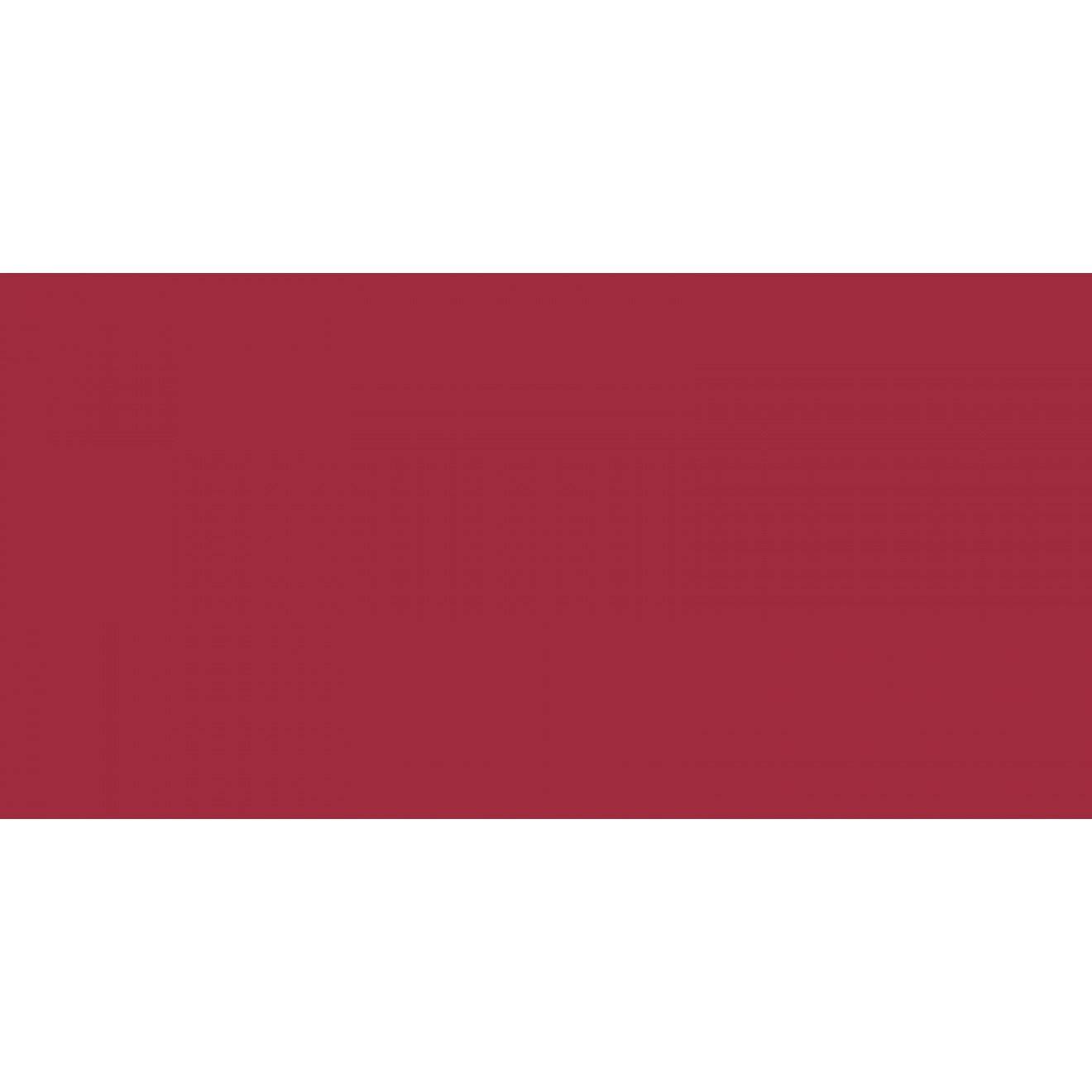 Gütermann Mara Stärke 120 1000 m Stärke 120 0226 1000 m