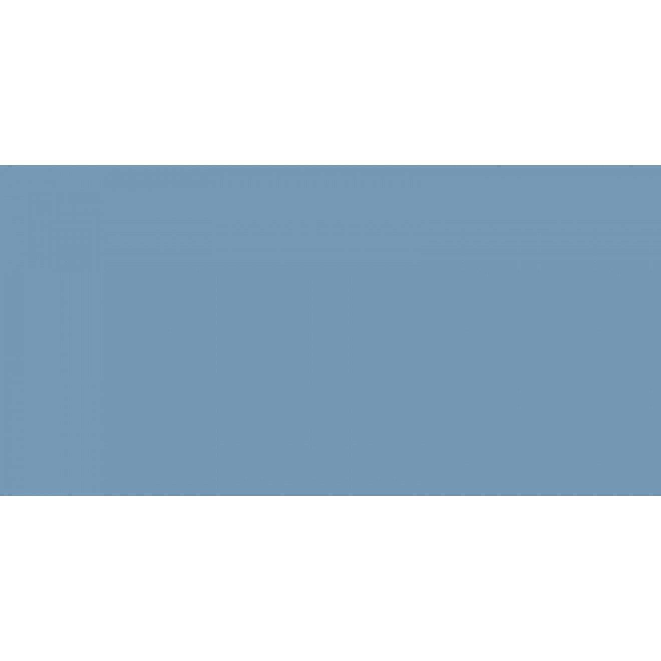 Gütermann Mara Stärke 120 1000 m Stärke 120 0254 1000 m