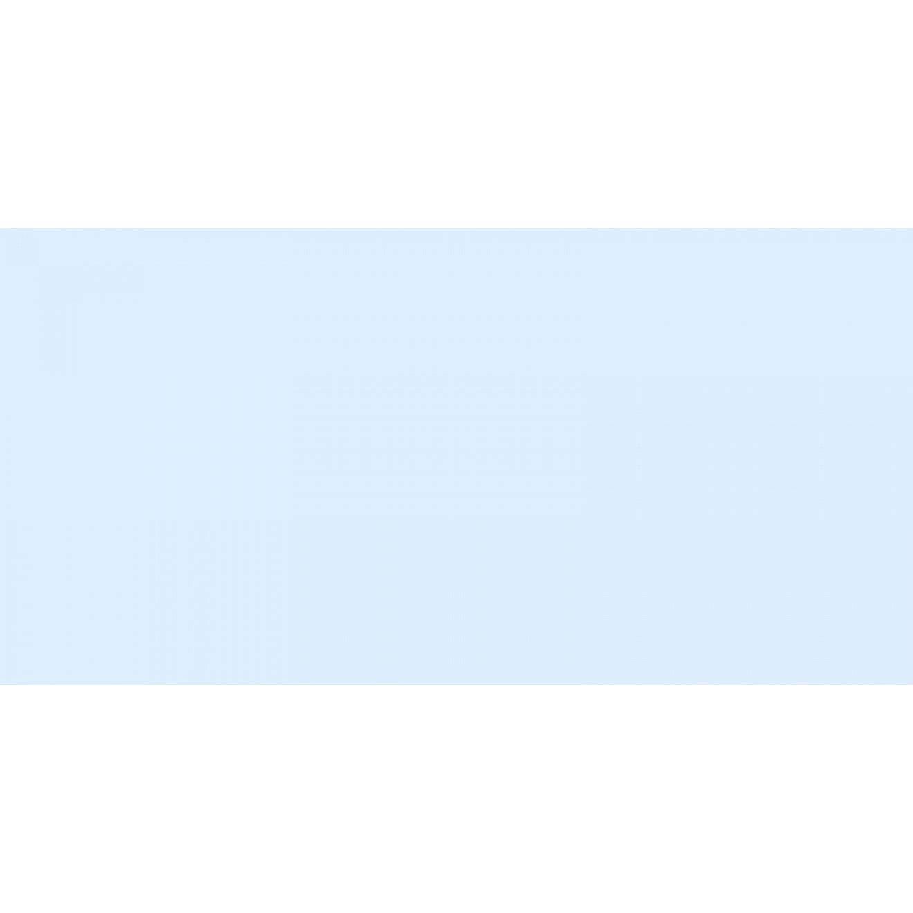 Gütermann Mara Stärke 120 1000 m Stärke 120 0276 1000 m