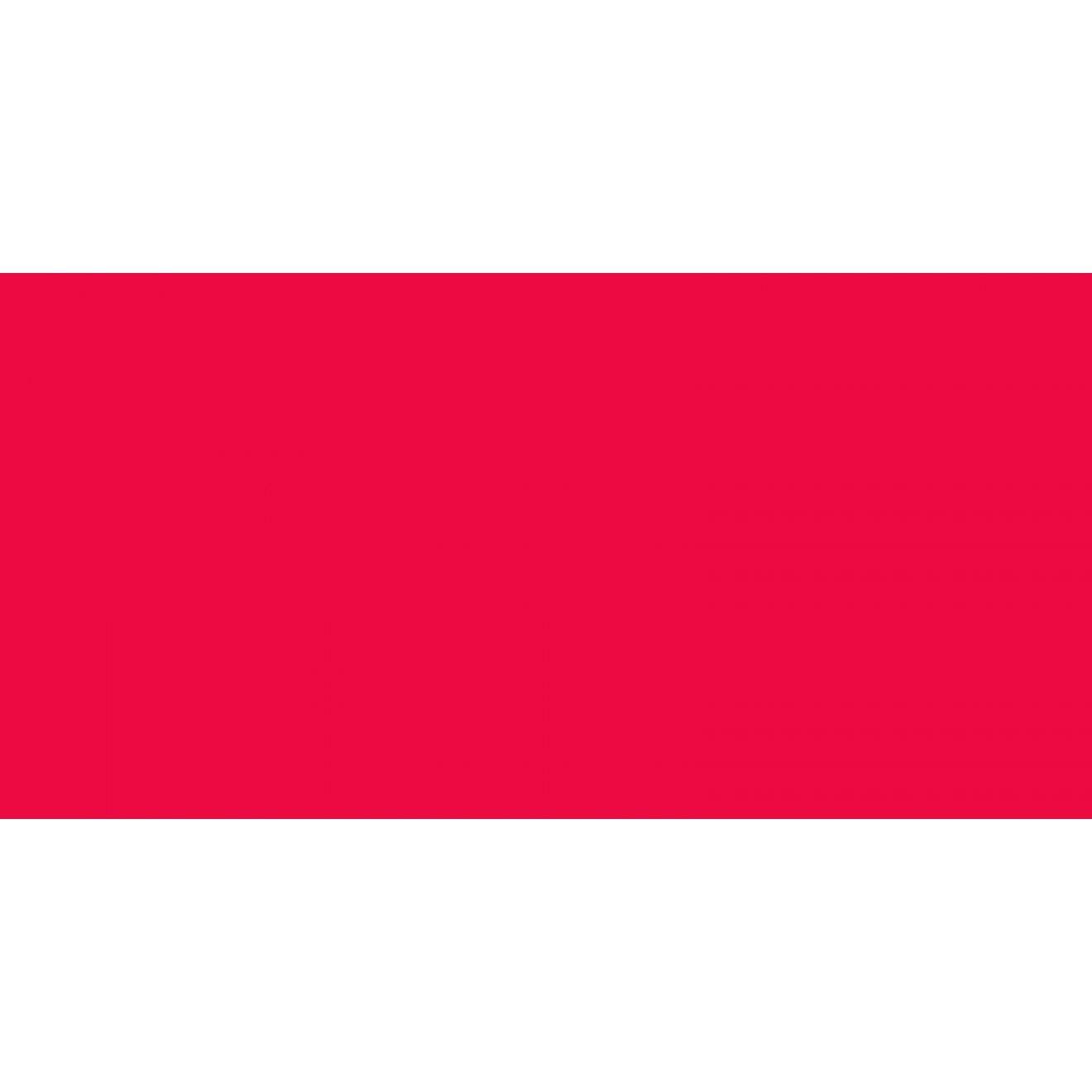 Gütermann Mara Stärke 120 1000 m Stärke 120 0365 1000 m