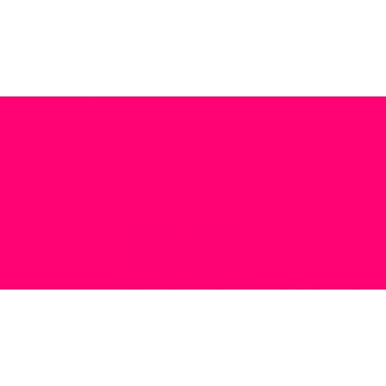 Gütermann Mara Stärke 120 1000 m Stärke 120 0382 1000 m