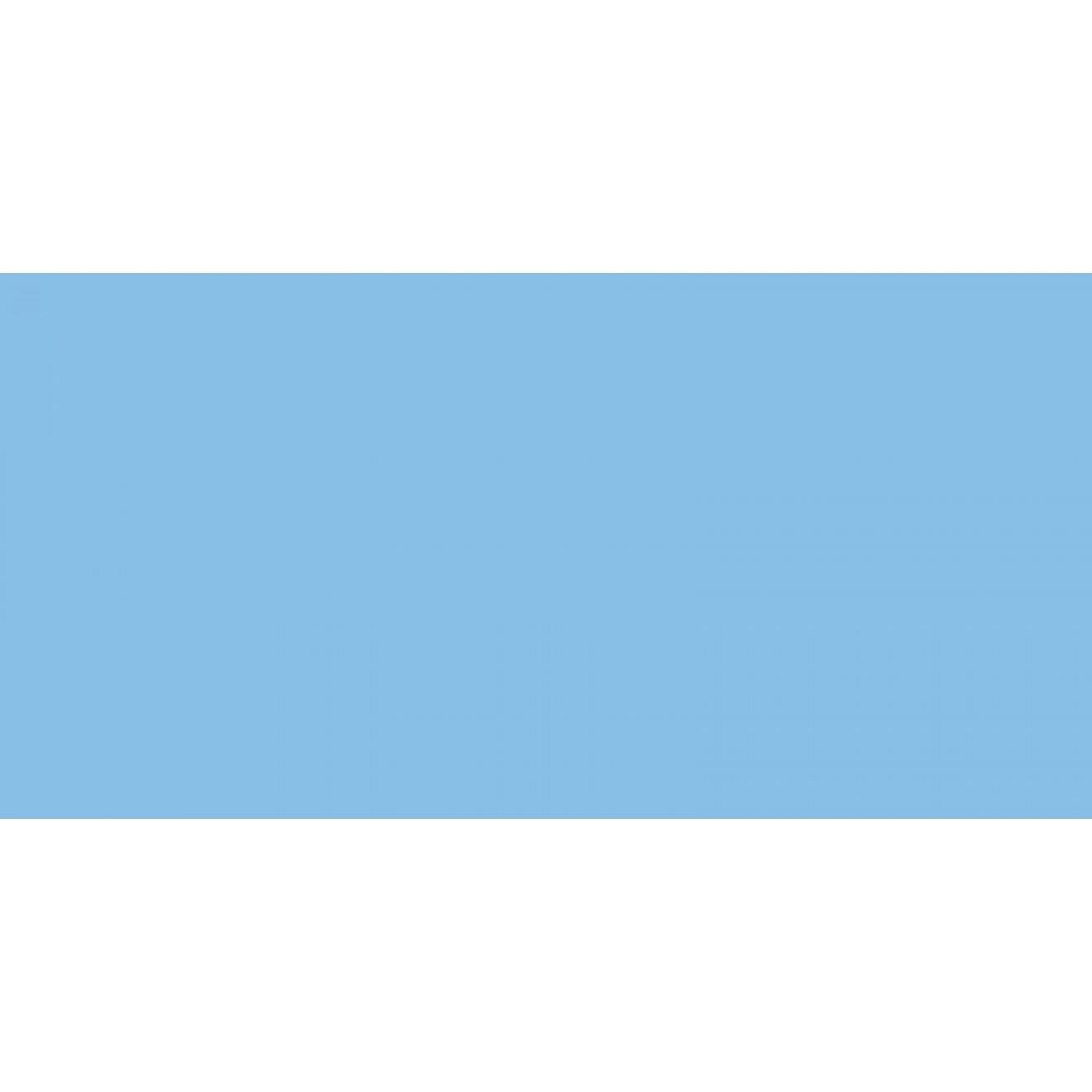 Gütermann Mara Stärke 120 1000 m Stärke 120 0385 1000 m