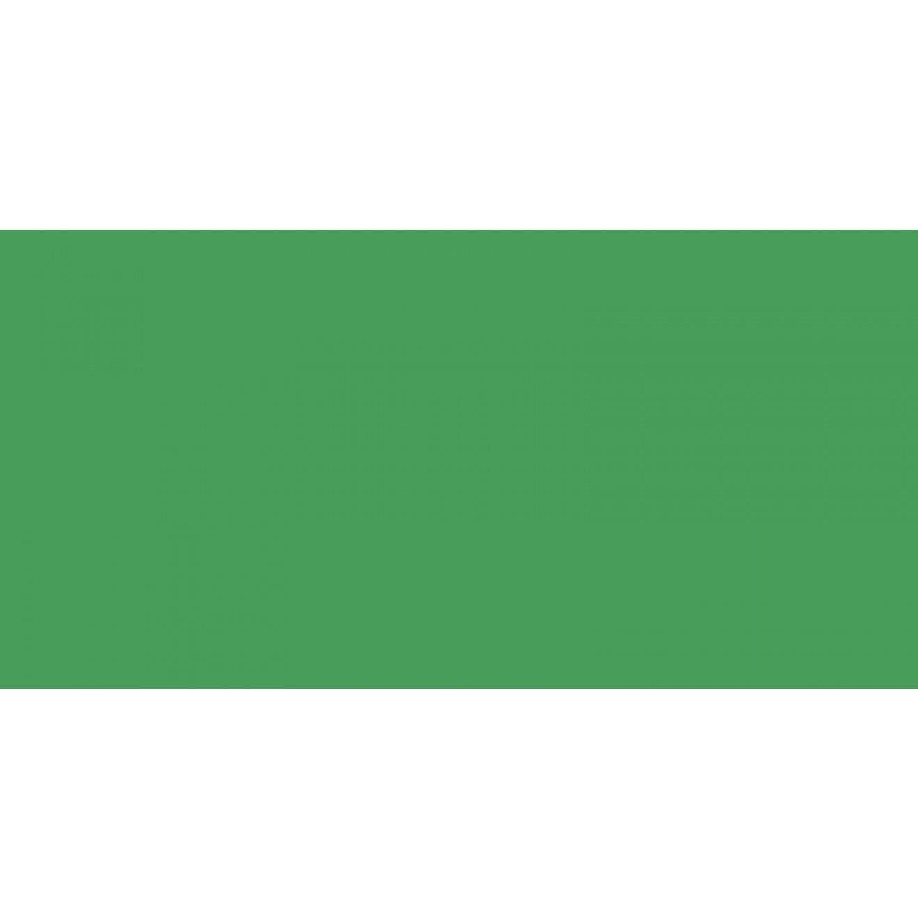 Gütermann Mara Stärke 120 1000 m Stärke 120 0396 1000 m