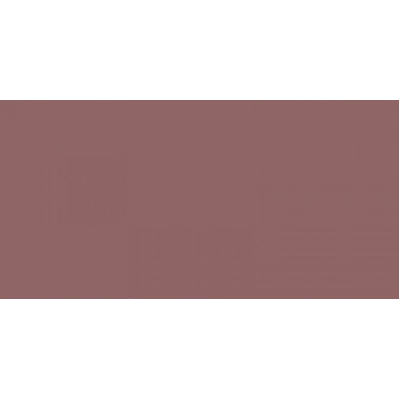 Gütermann Mara Stärke 120 1000 m Stärke 120 0467 1000 m