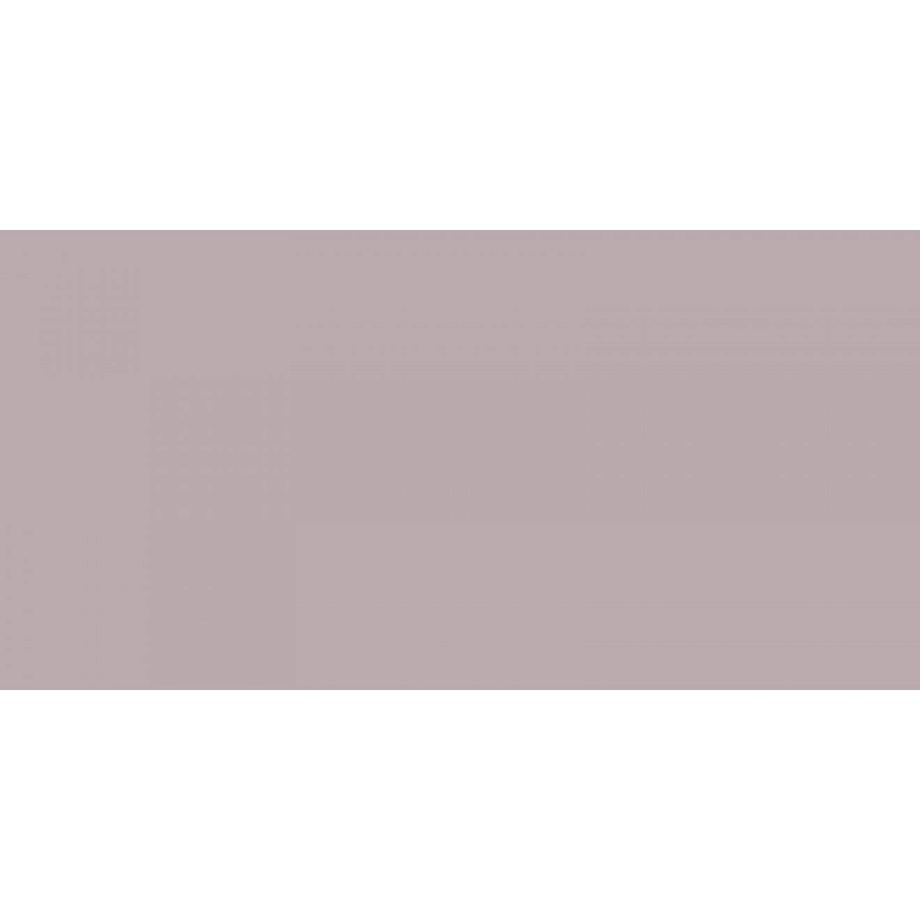 Gütermann Mara Stärke 120 1000 m Stärke 120 0493 1000 m