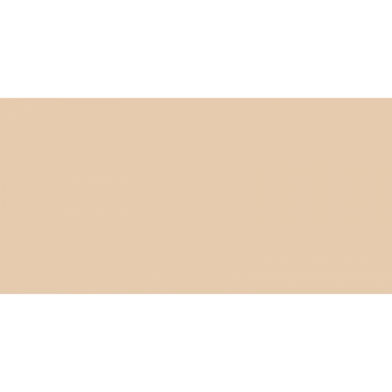 Gütermann Mara Stärke 120 1000 m Stärke 120 0503 1000 m