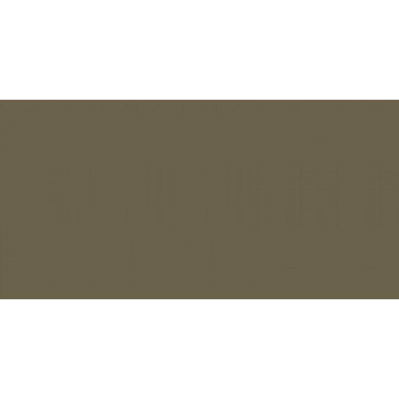 Gütermann Mara Stärke 120 1000 m Stärke 120 0639 1000 m