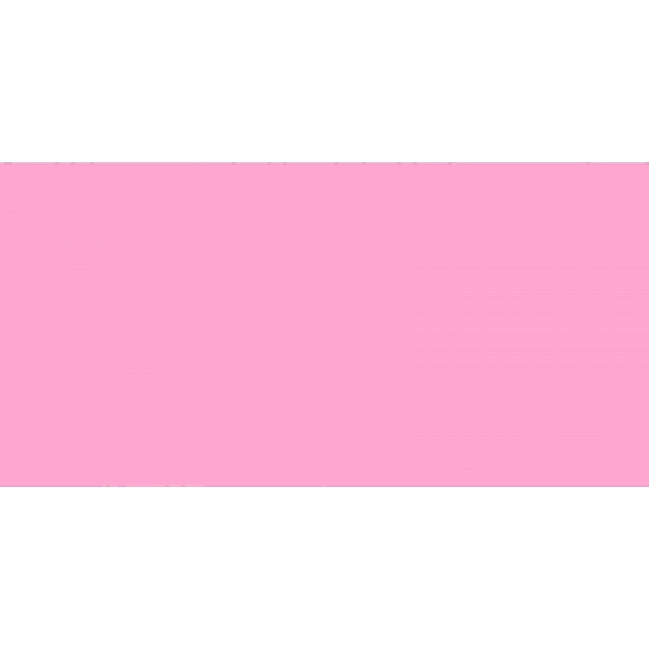 Gütermann Mara Stärke 120 1000 m Stärke 120 0663 1000 m