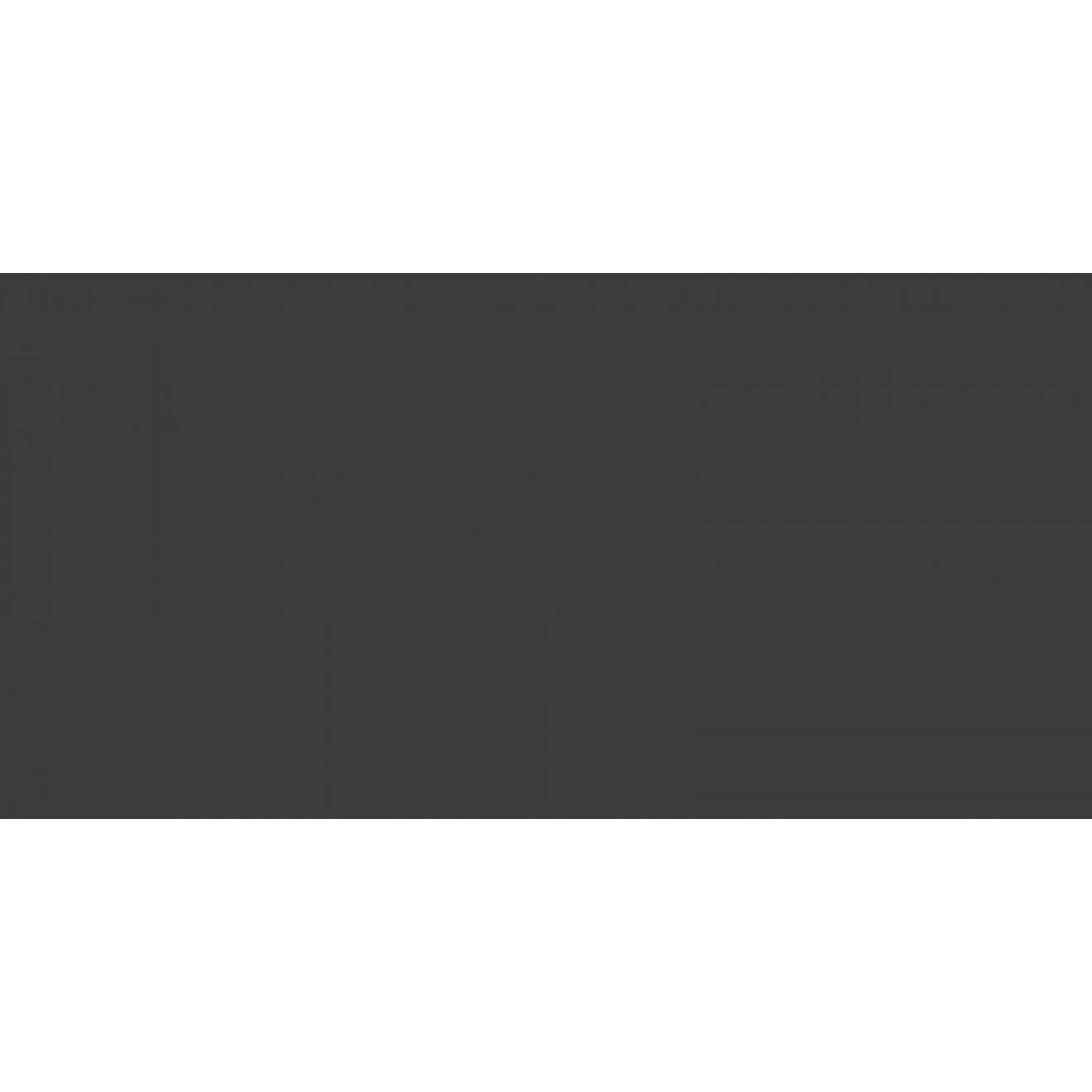 Gütermann Mara Stärke 120 1000 m Stärke 120 0665 1000 m