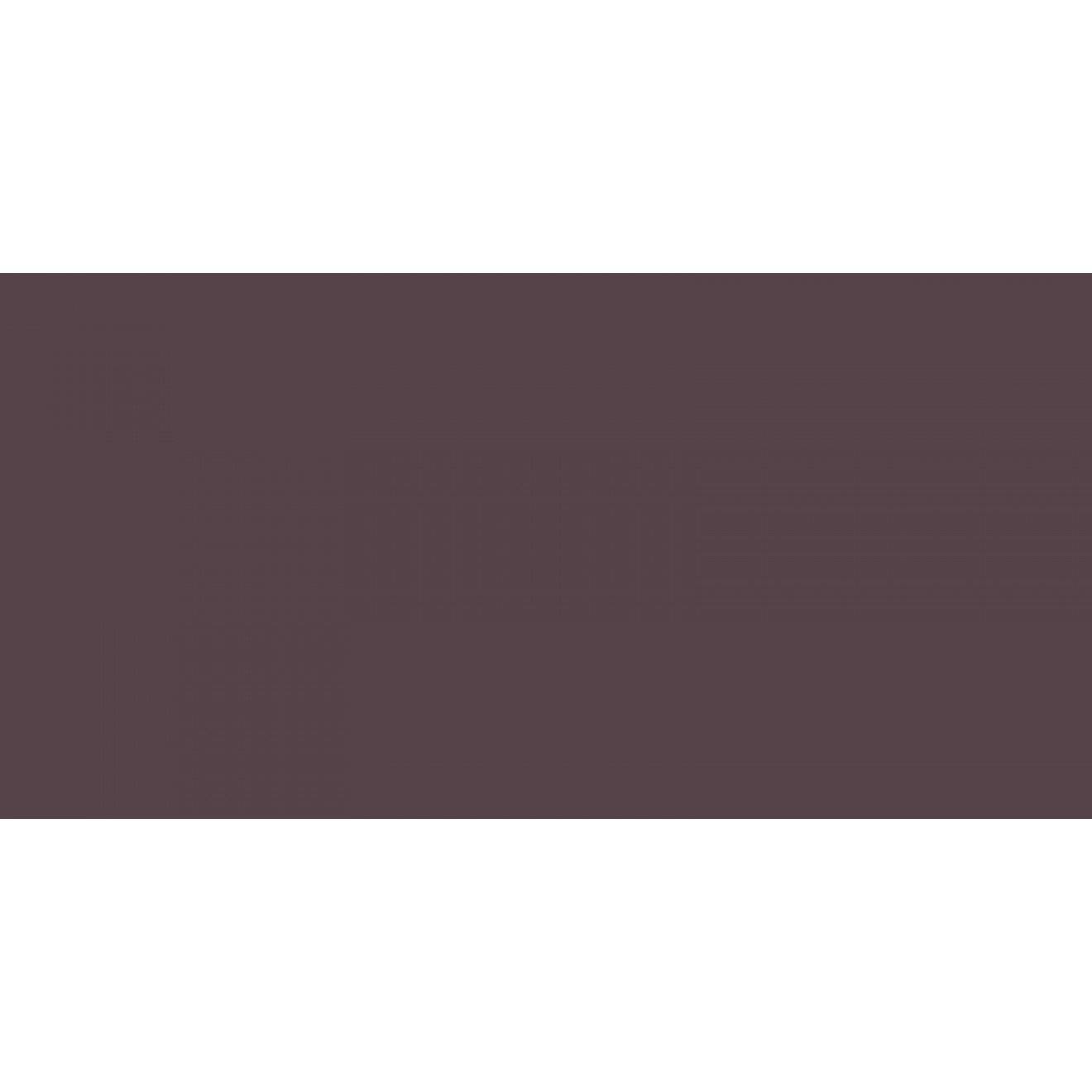 Gütermann Mara Stärke 120 1000 m Stärke 120 0697 1000 m