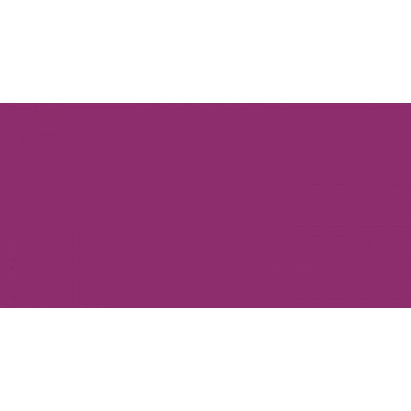 Gütermann Mara Stärke 120 1000 m Stärke 120 0718 1000 m