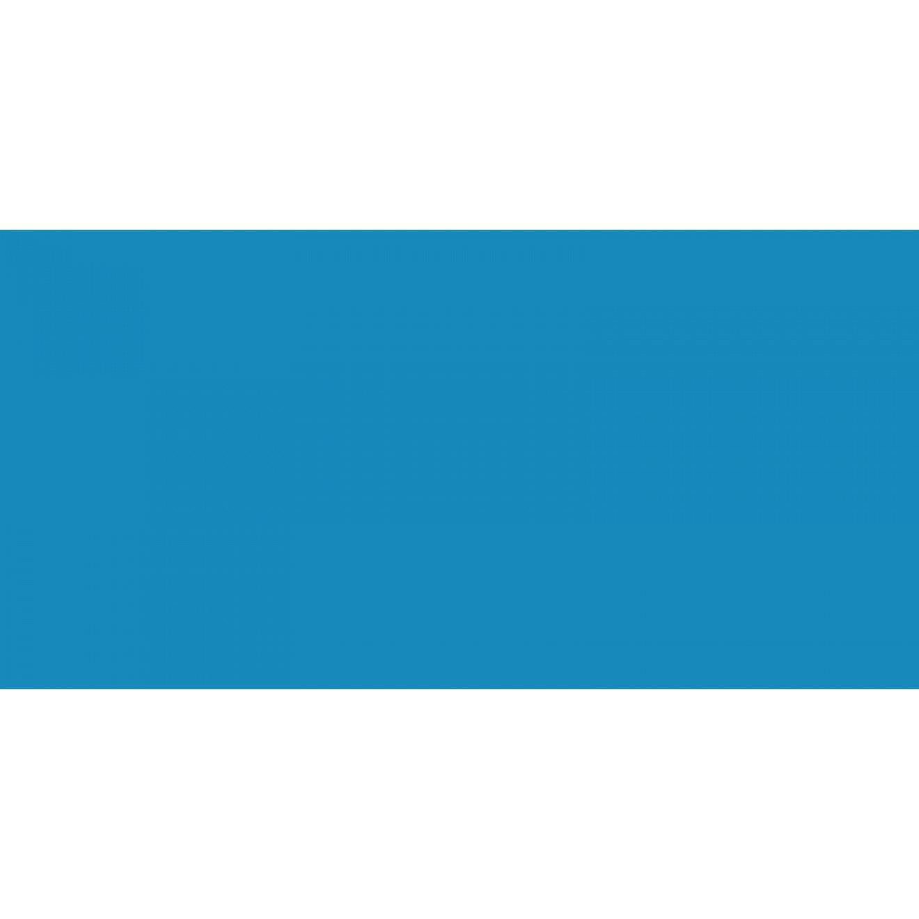 Gütermann Mara Stärke 120 1000 m Stärke 120 0761 1000 m