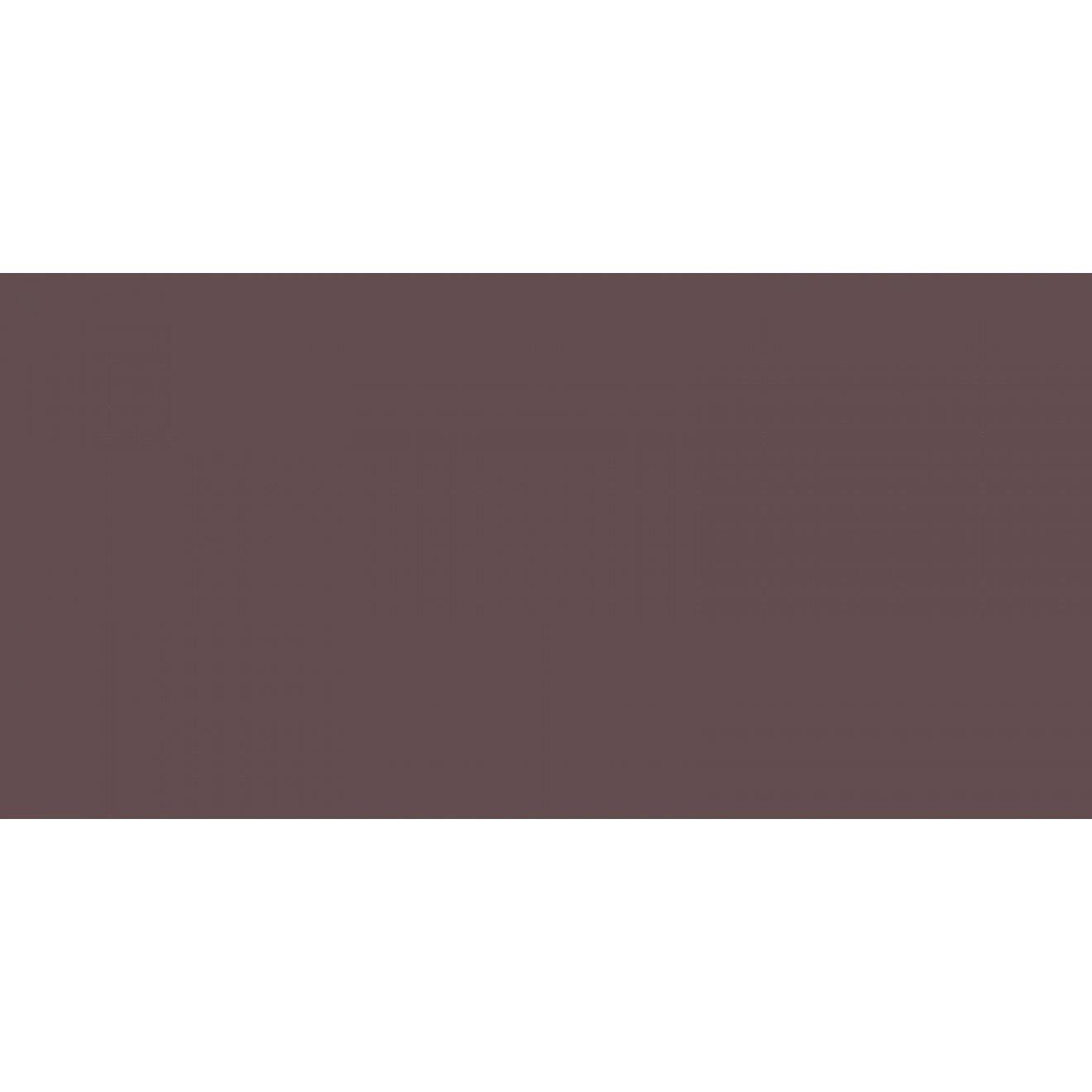 Gütermann Mara Stärke 120 1000 m Stärke 120 0769 1000 m