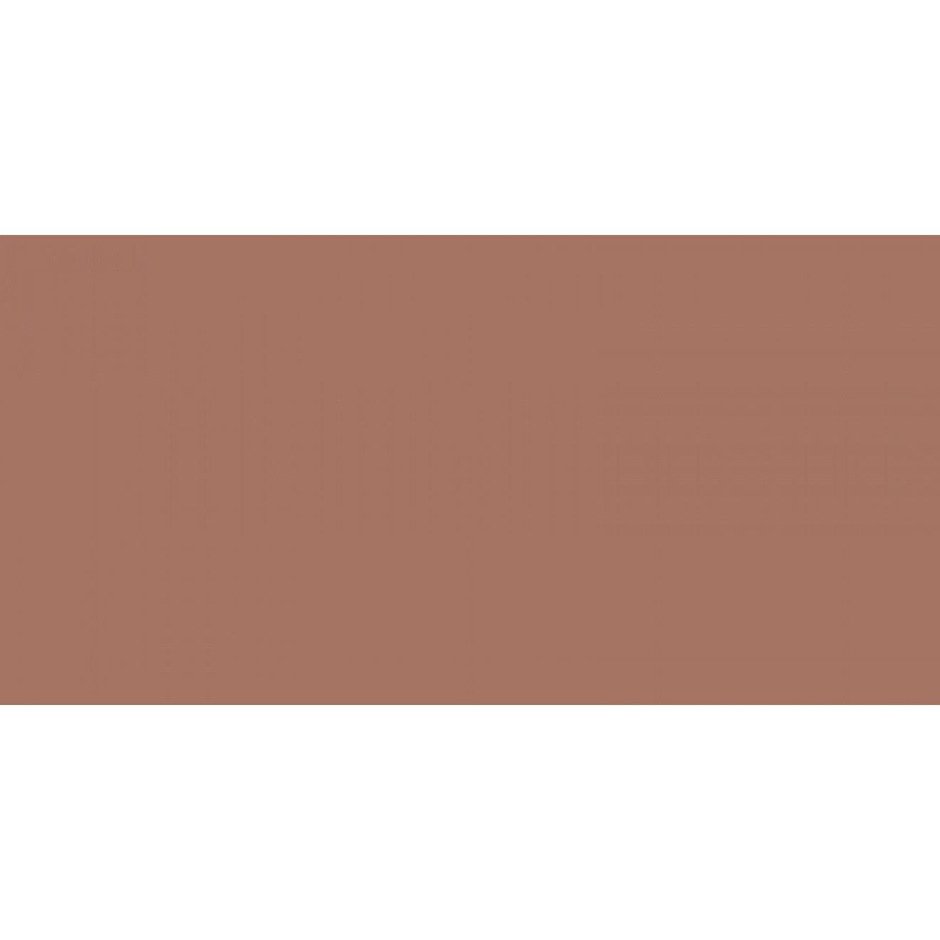 Gütermann Mara Stärke 120 1000 m Stärke 120 0851 1000 m