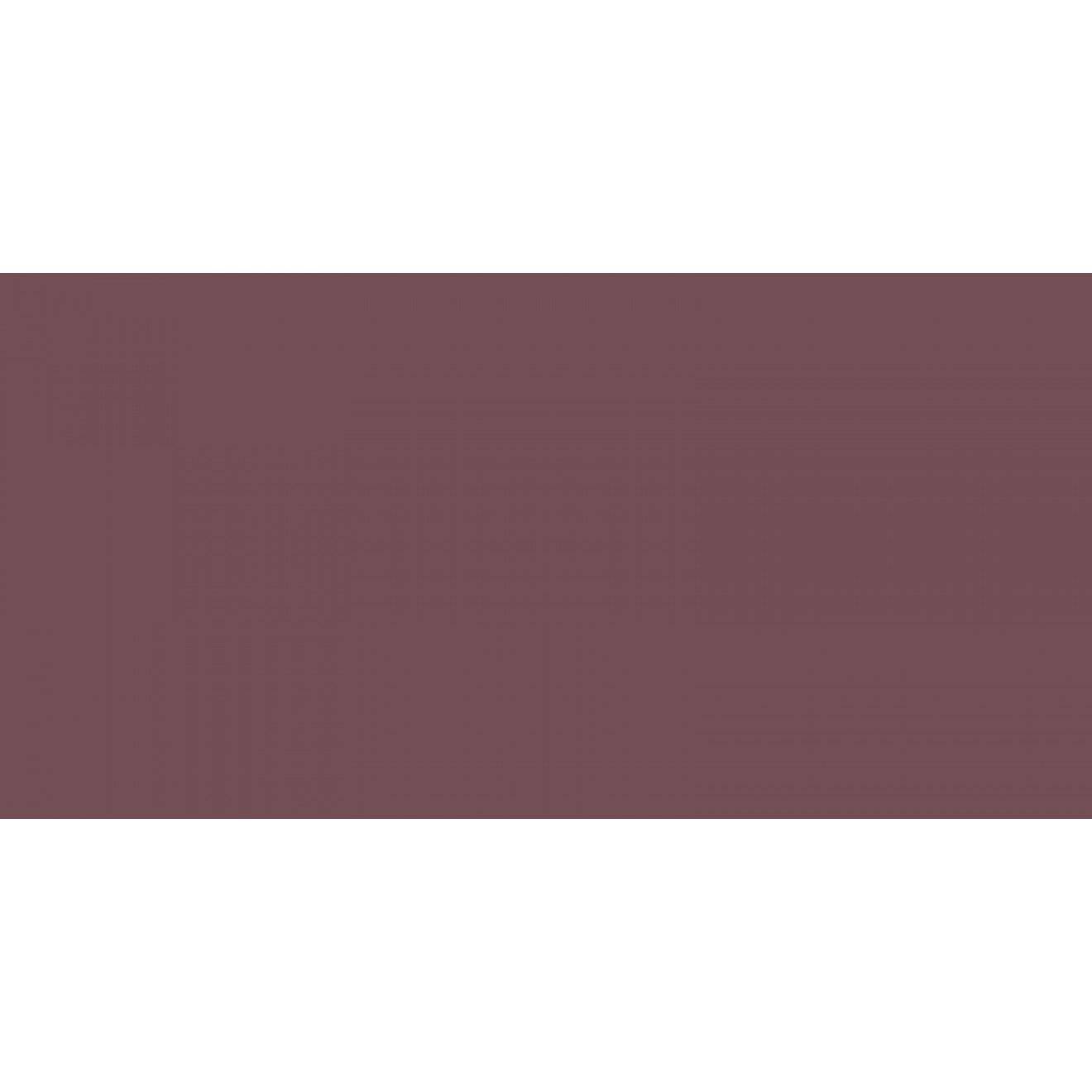 Gütermann Mara Stärke 120 1000 m Stärke 120 0861 1000 m