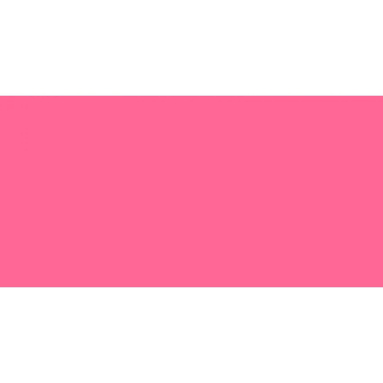 Gütermann Mara Stärke 120 1000 m Stärke 120 0890 1000 m