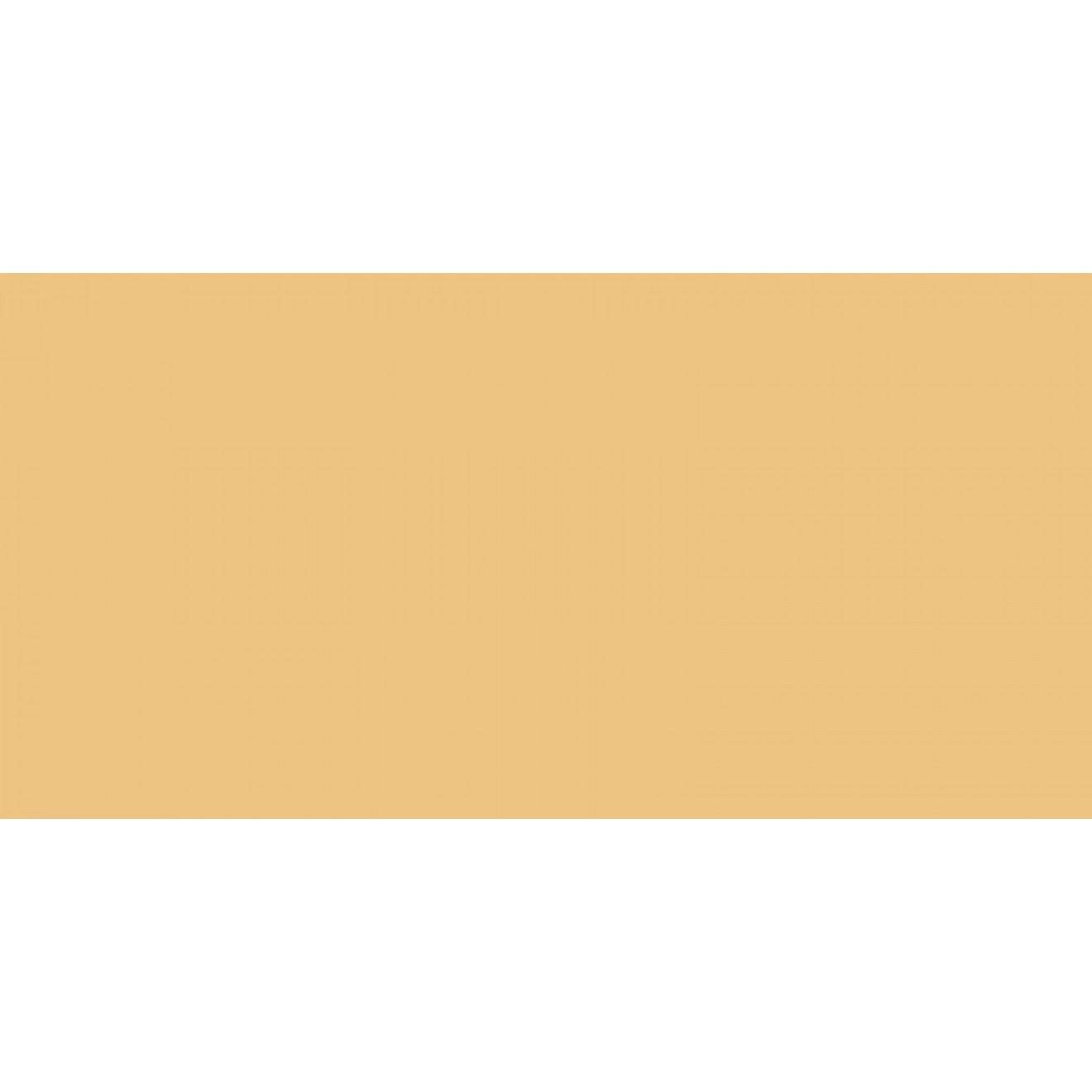 Gütermann Mara Stärke 120 1000 m Stärke 120 0893 1000 m