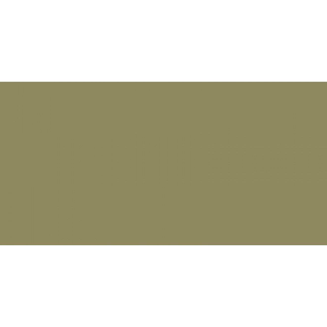 Gütermann Mara Stärke 120 1000 m Stärke 120 0919 1000 m