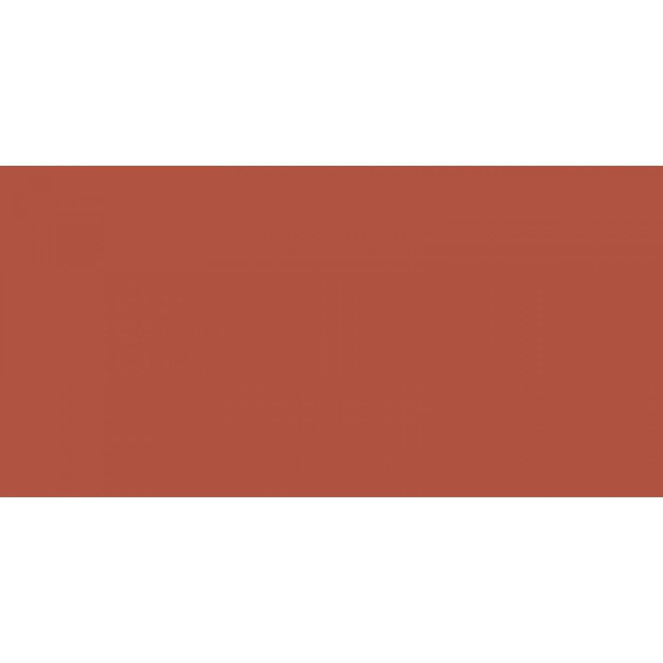 Gütermann Mara Stärke 120 1000 m Stärke 120 0934 1000 m