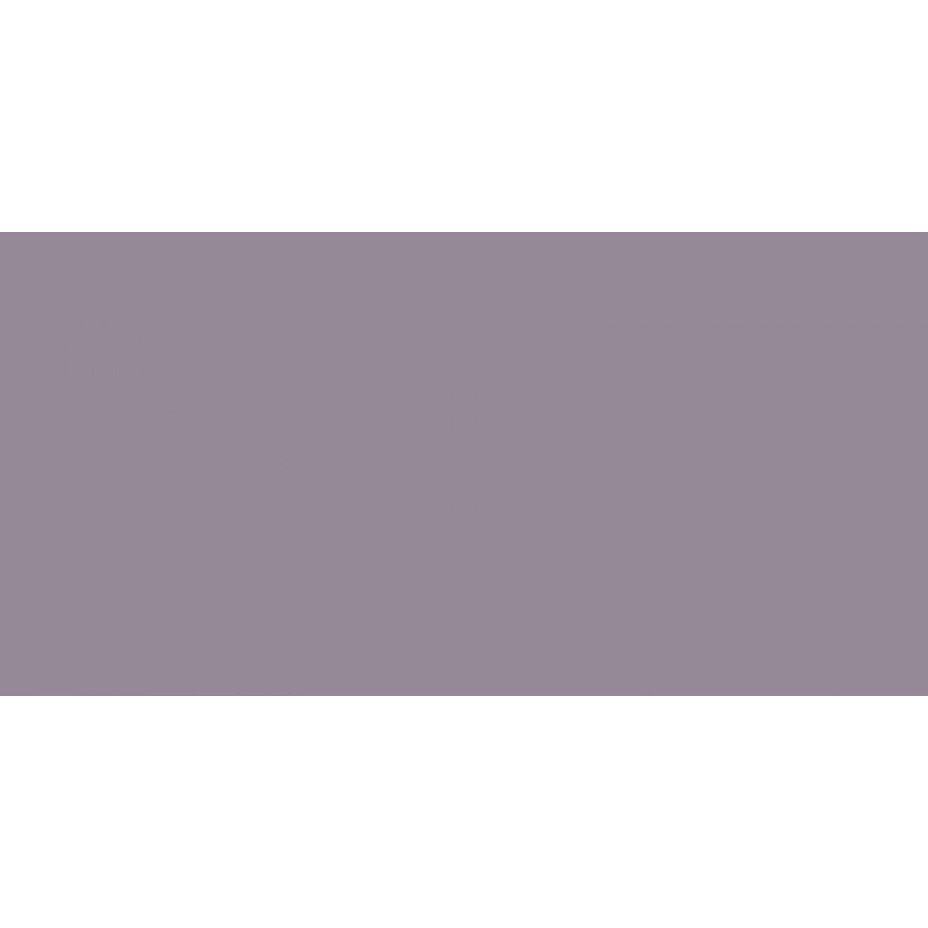 Gütermann Mara Stärke 120 1000 m Stärke 120 2549 1000 m