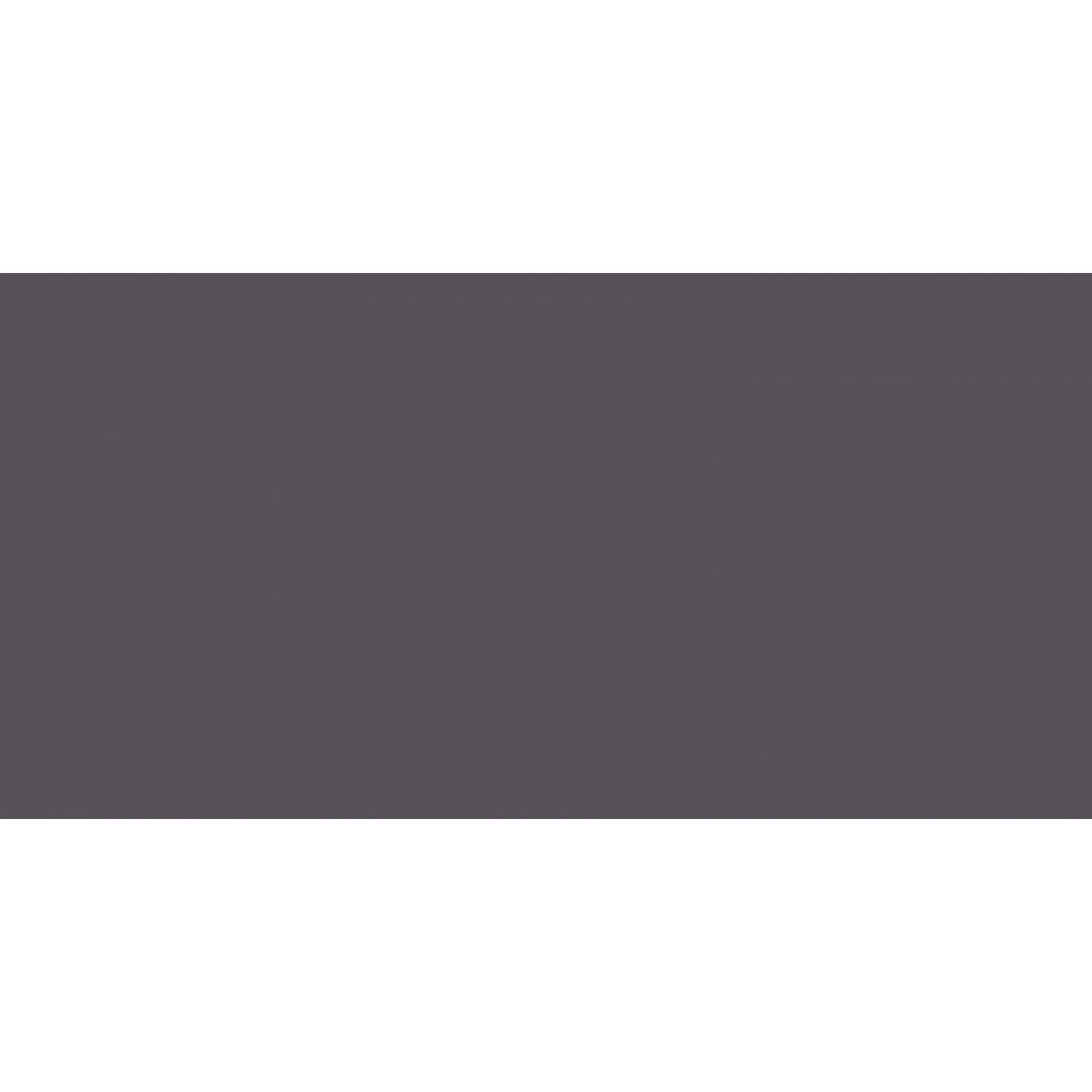 Gütermann Mara Stärke 120 1000 m Stärke 120 3808 1000 m