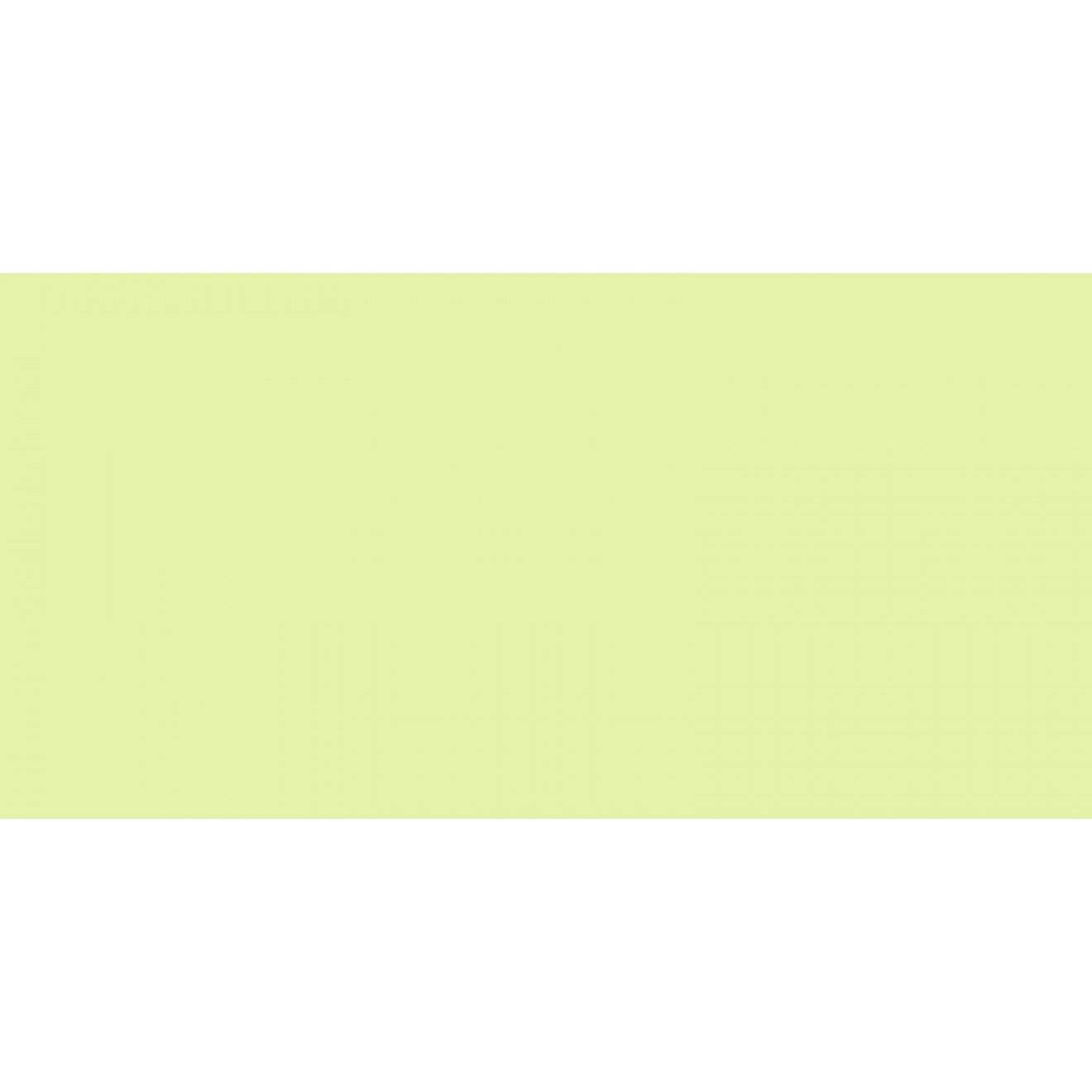 Gütermann Mara Stärke 120 1000 m Stärke 120 5024 1000 m