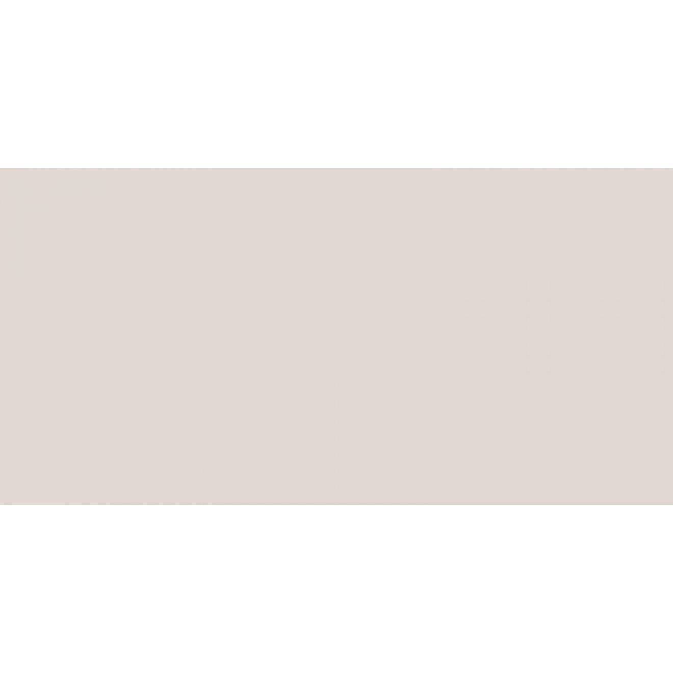 Gütermann Mara Stärke 120 1000 m Stärke 120 8607 1000 m